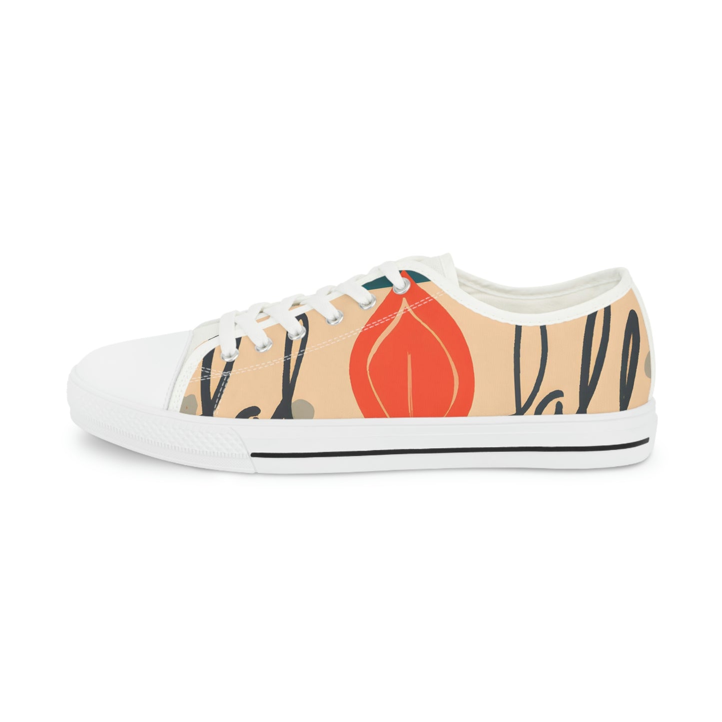 Gestura Winston - Low-Top Sneakers