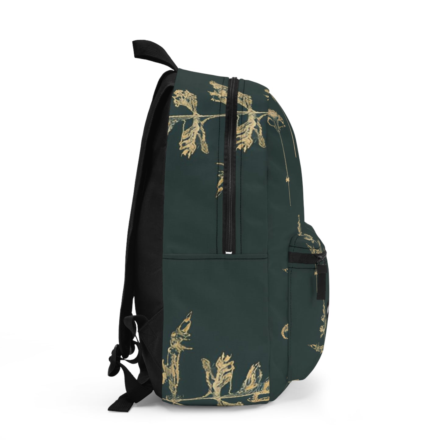 Grada Gwendolyn - Backpack