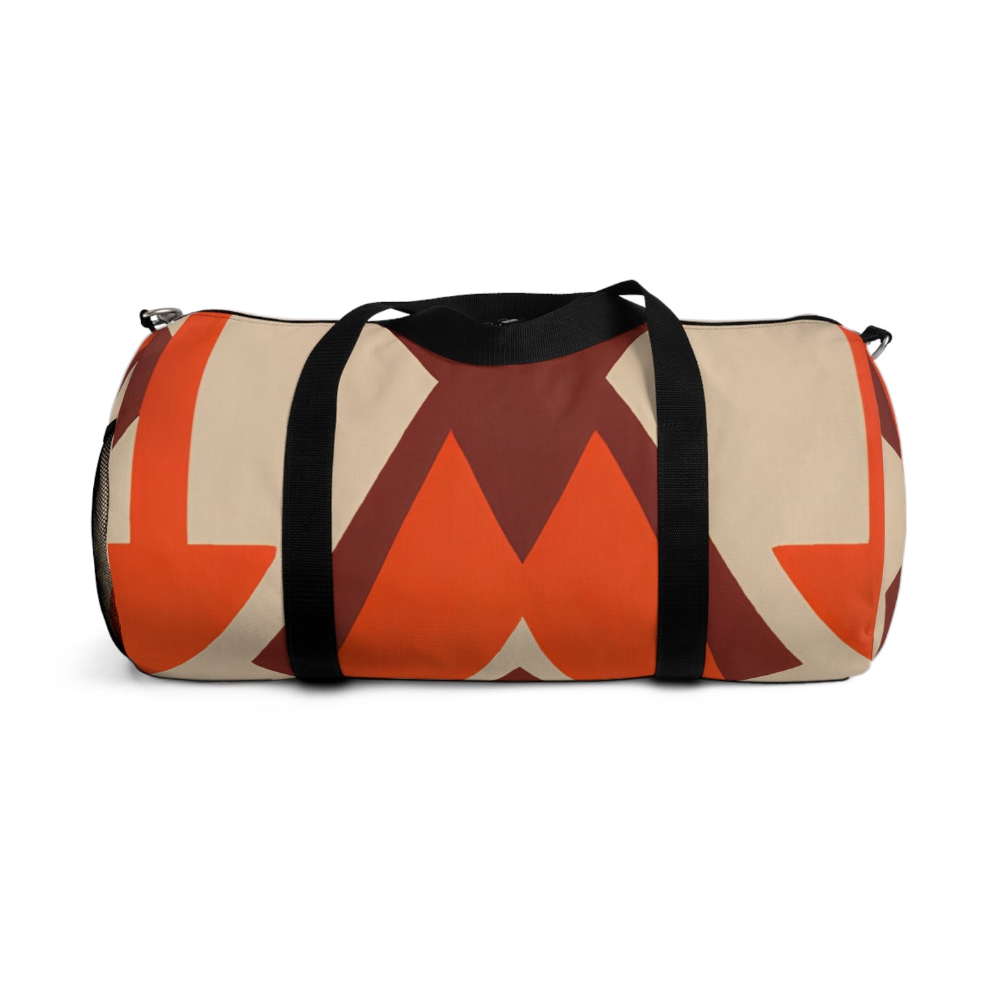 Nativa Rosalie - Duffel Bag