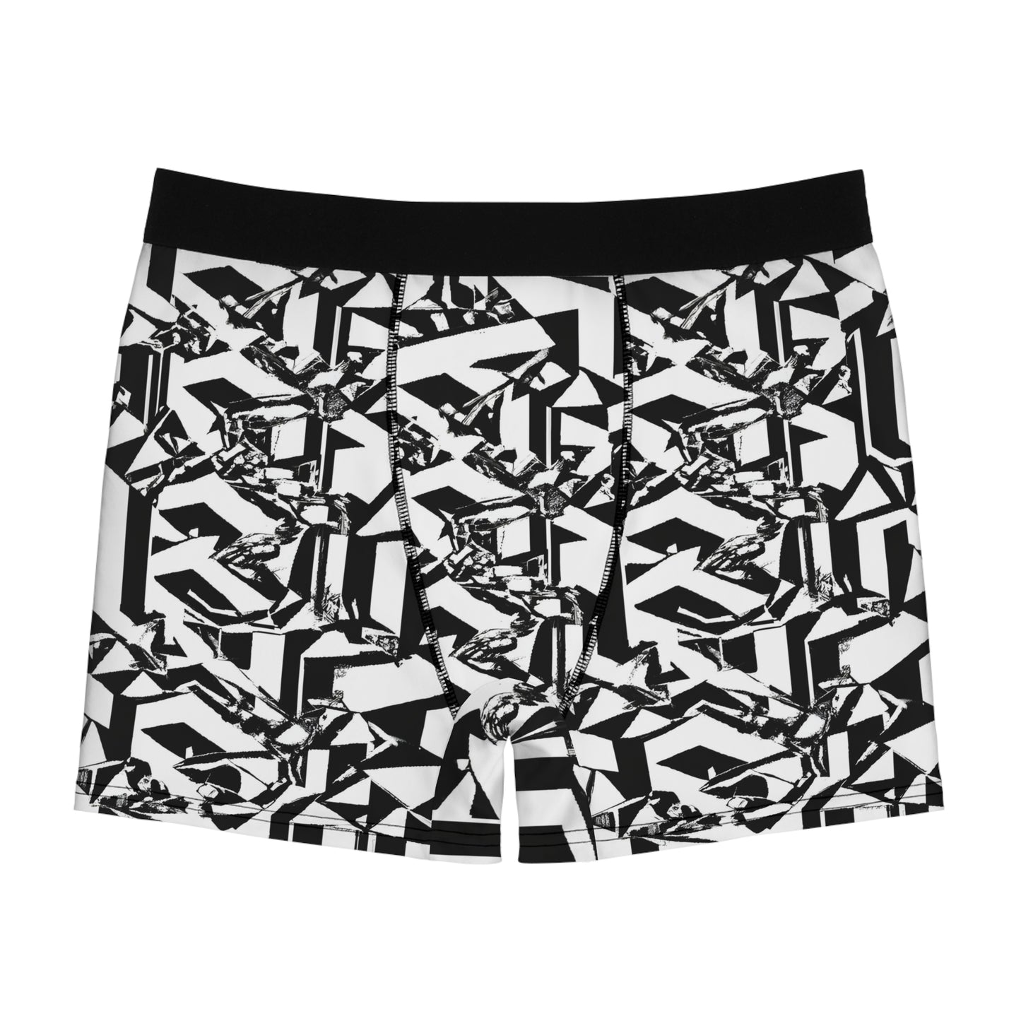 Metriqué Winifred - Boxer Briefs