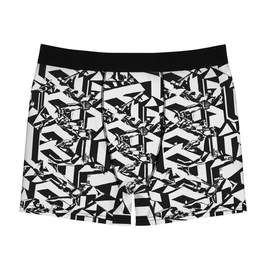 Metriqué Winifred - Boxer Briefs