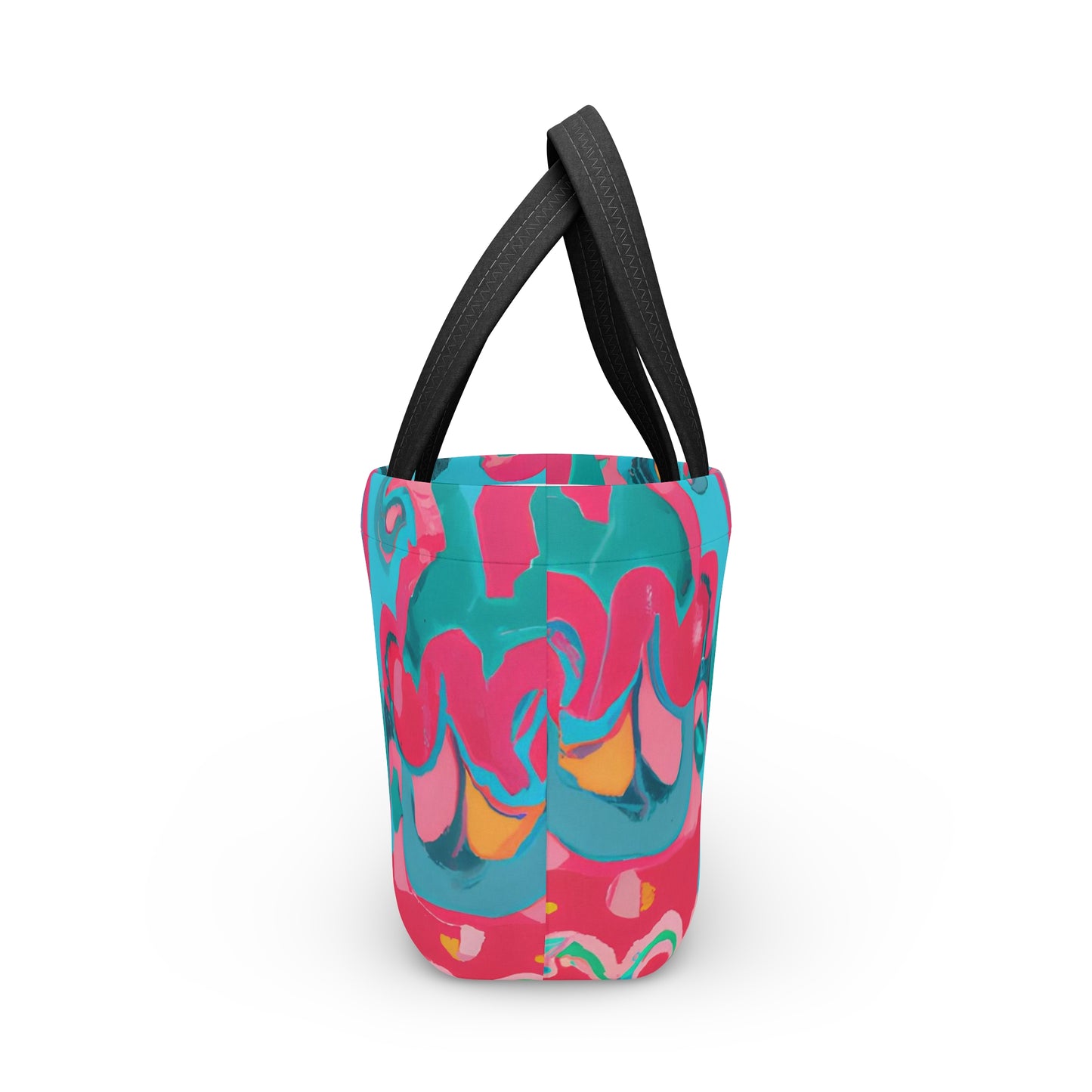 Gestura Fredericka - Cool-Comfort Lunch Bag