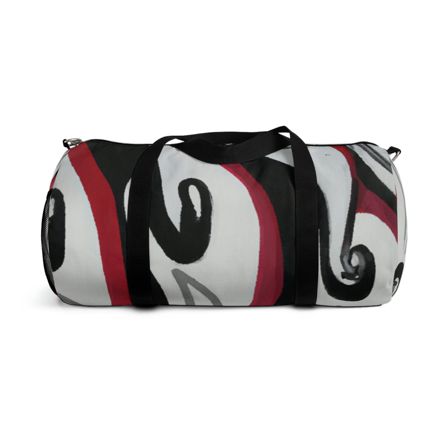 Gestura Mavis - Duffel Bag