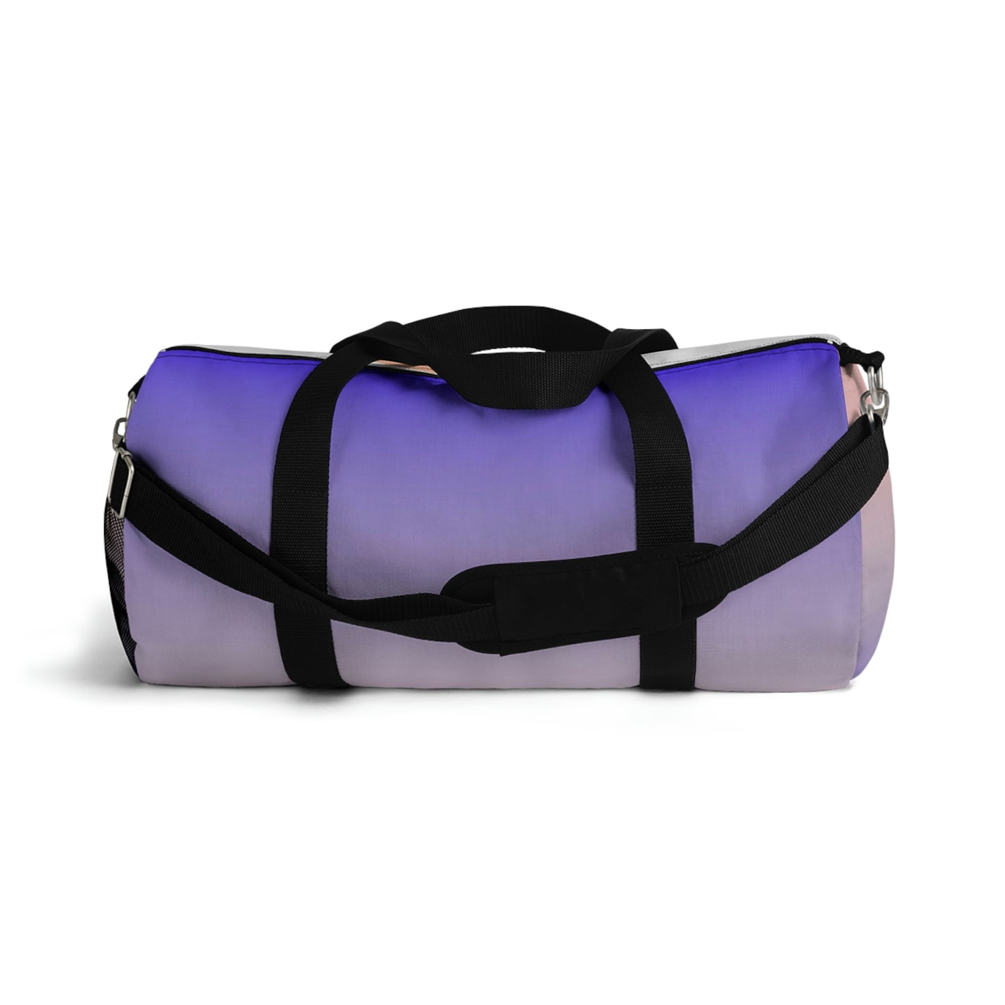 Grada Frankie - Duffel Bag