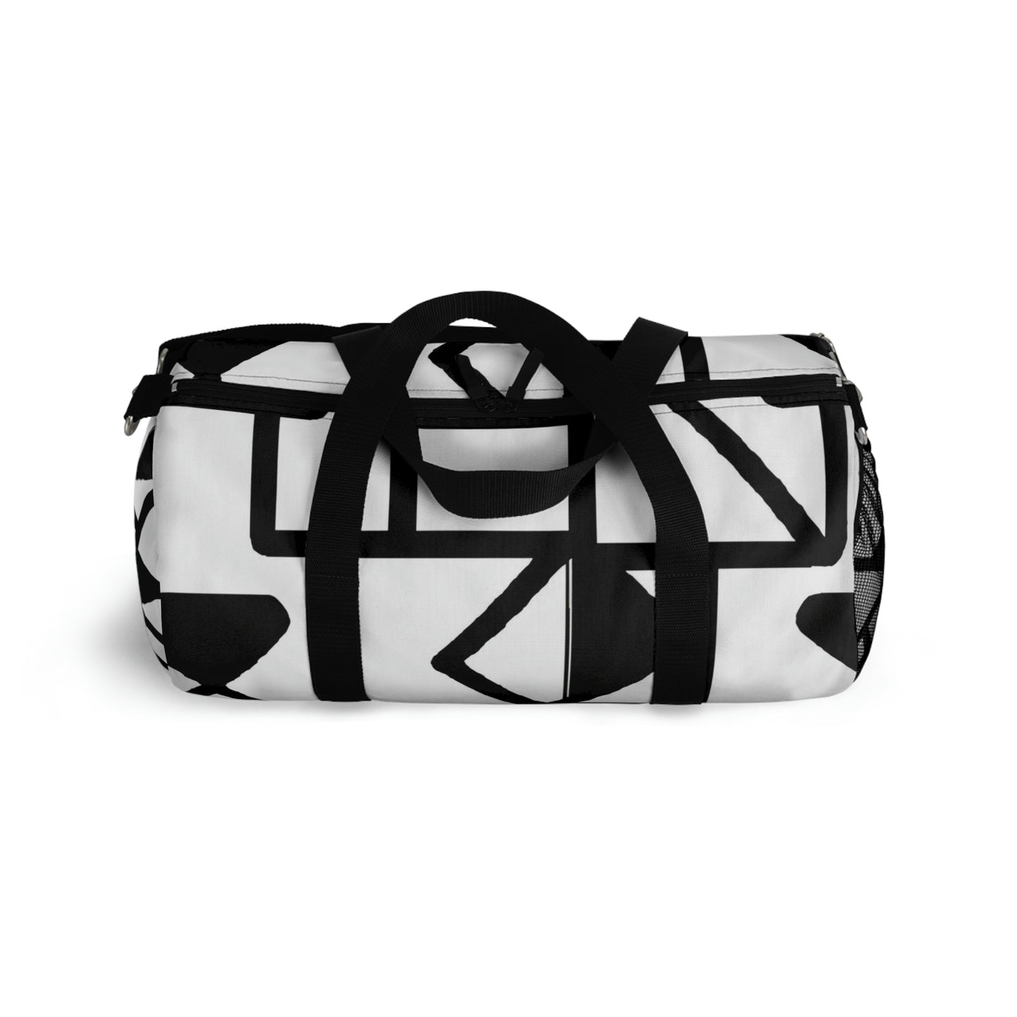 Lino Edsel - Duffel Bag