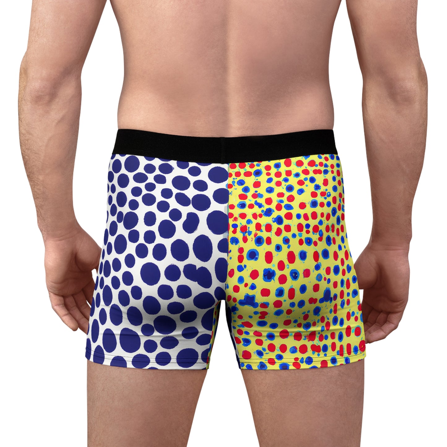 Ecos Maisie - Boxer Briefs