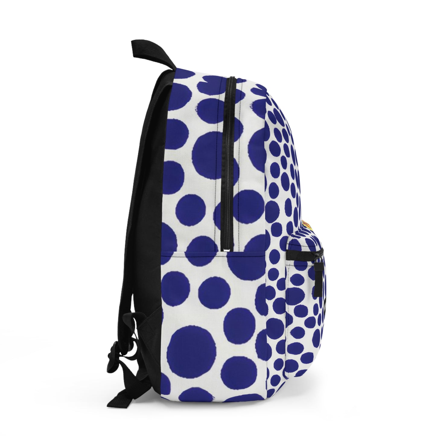 Ecos Maisie - Backpack