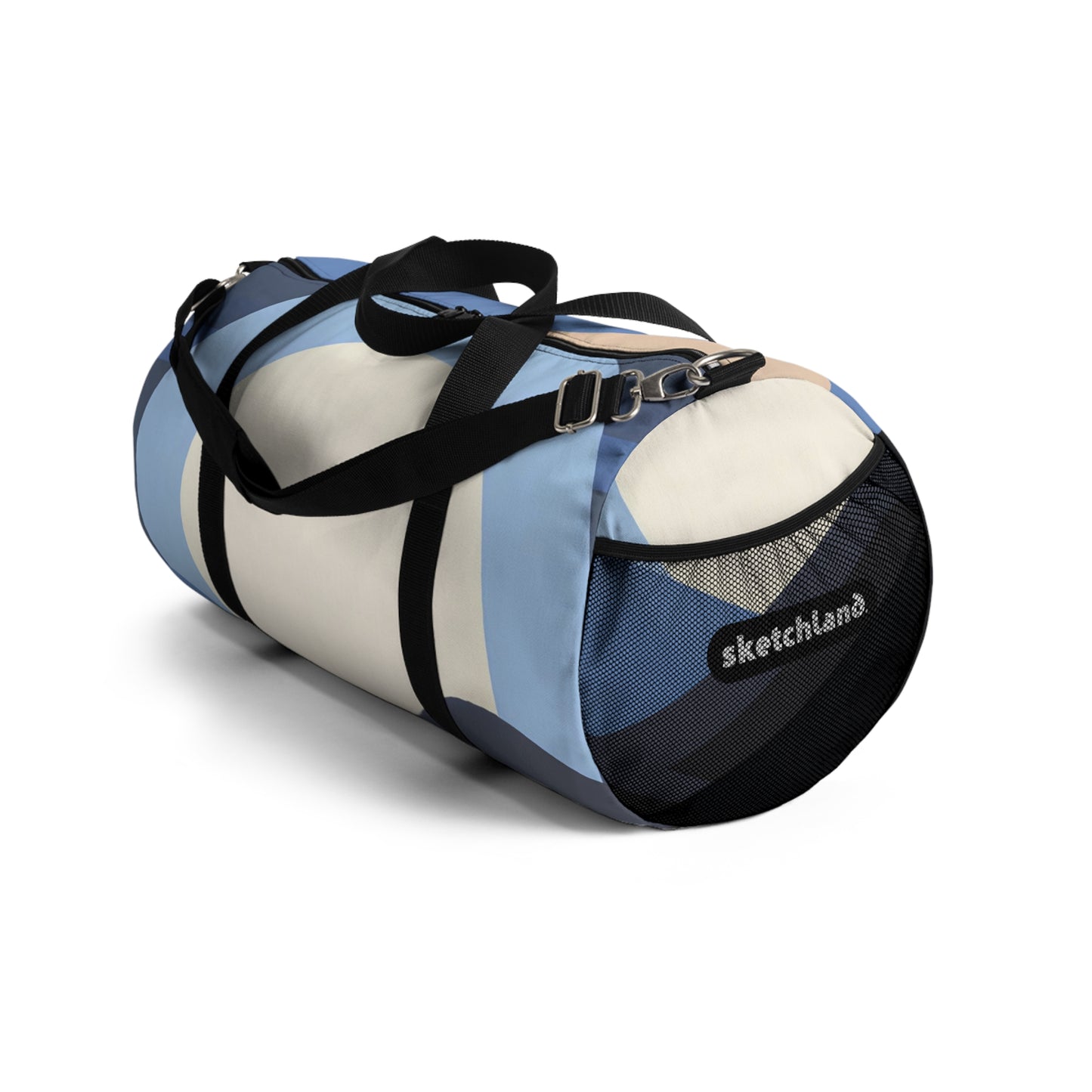 Gestura Ruby - Duffel Bag