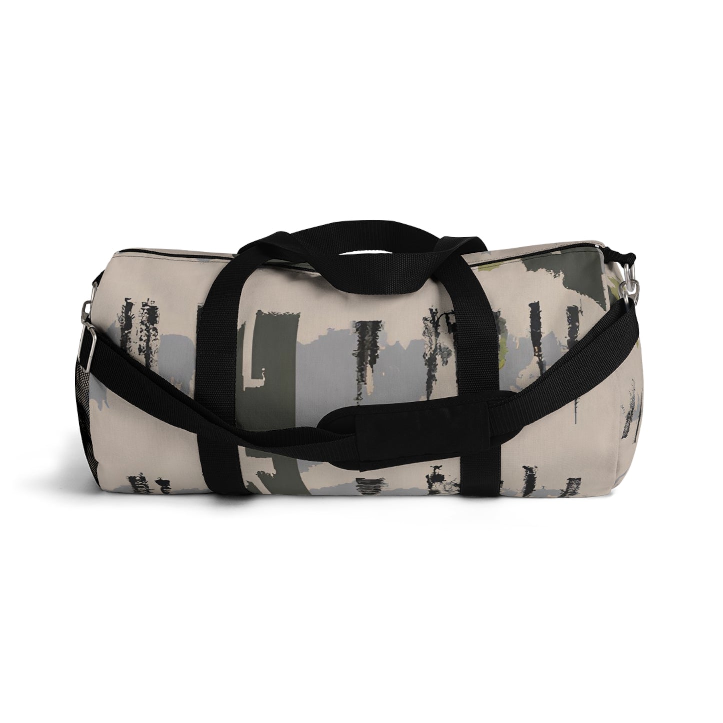 Gestura Calvin - Duffel Bag