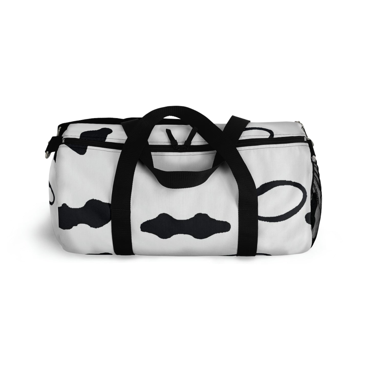 Gestura Ruthven - Duffel Bag