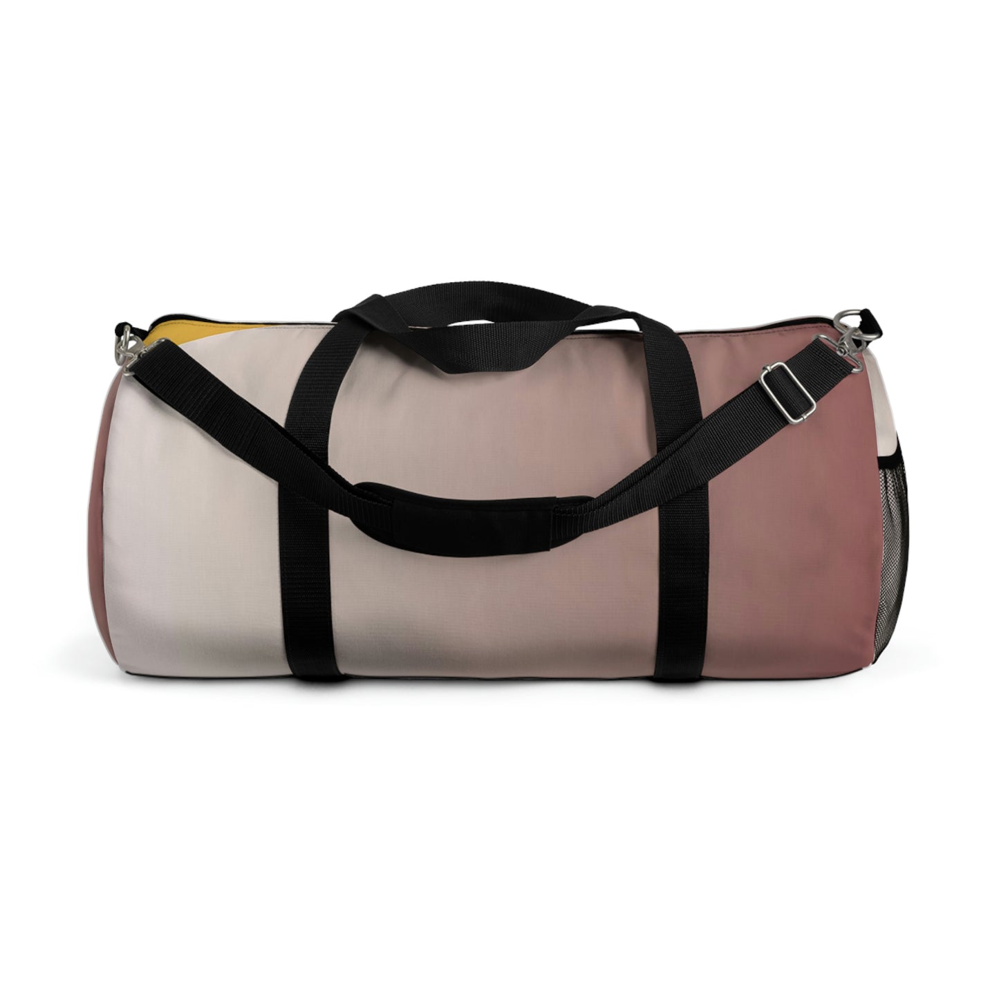 Grada Iris - Duffel Bag