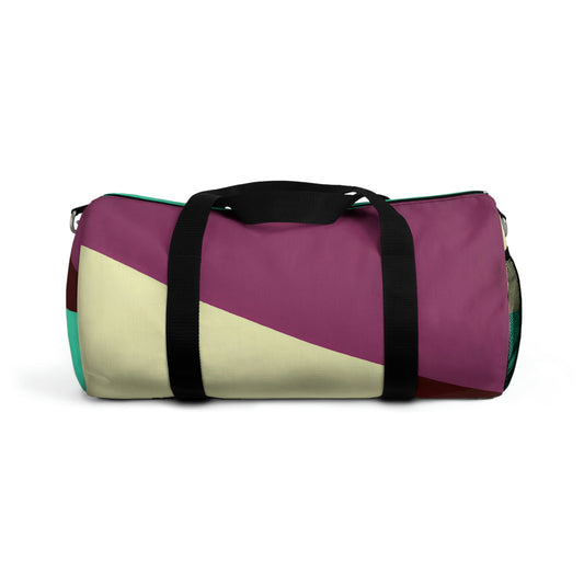 Grada Cecilee - Duffel Bag