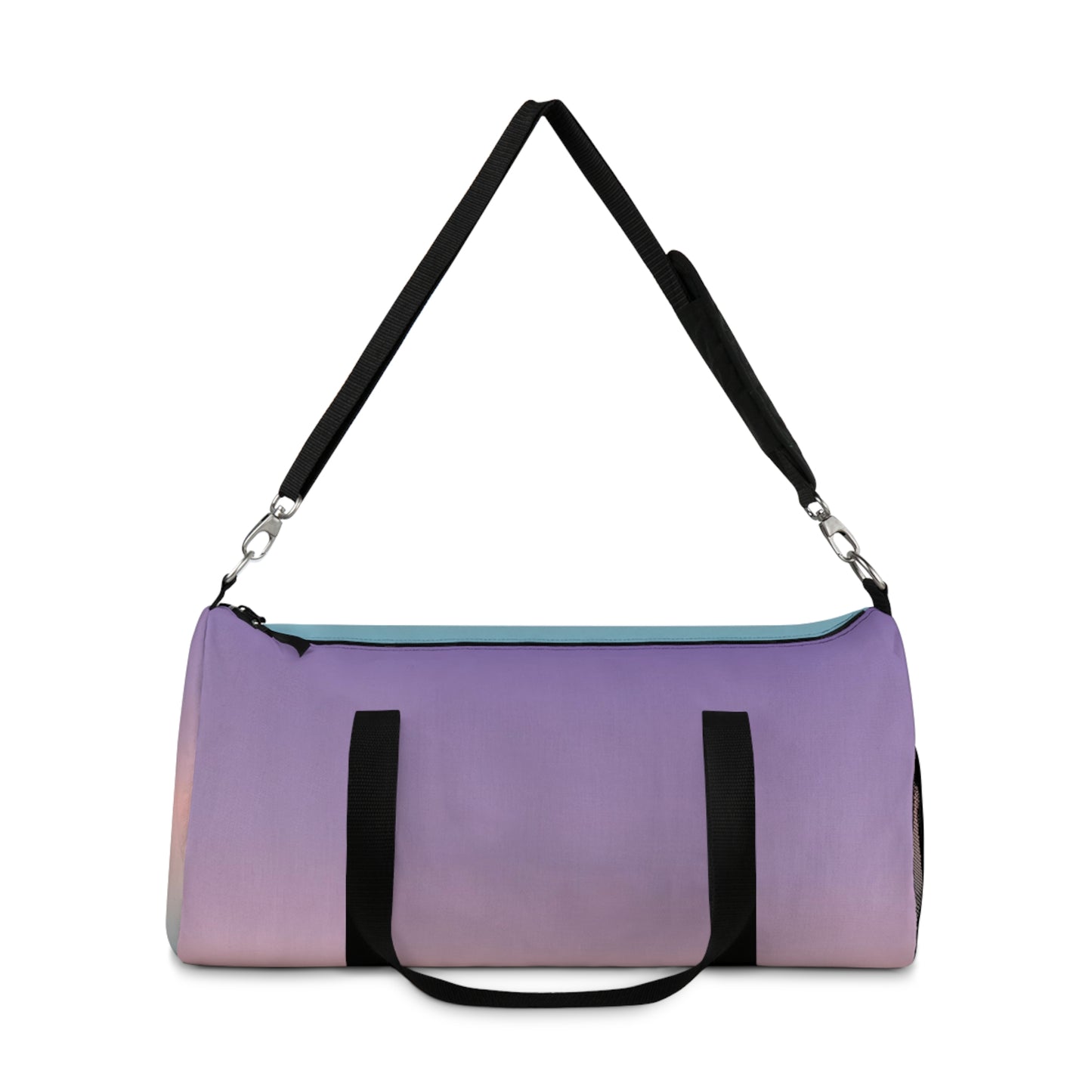 Grada Winifred - Duffel Bag