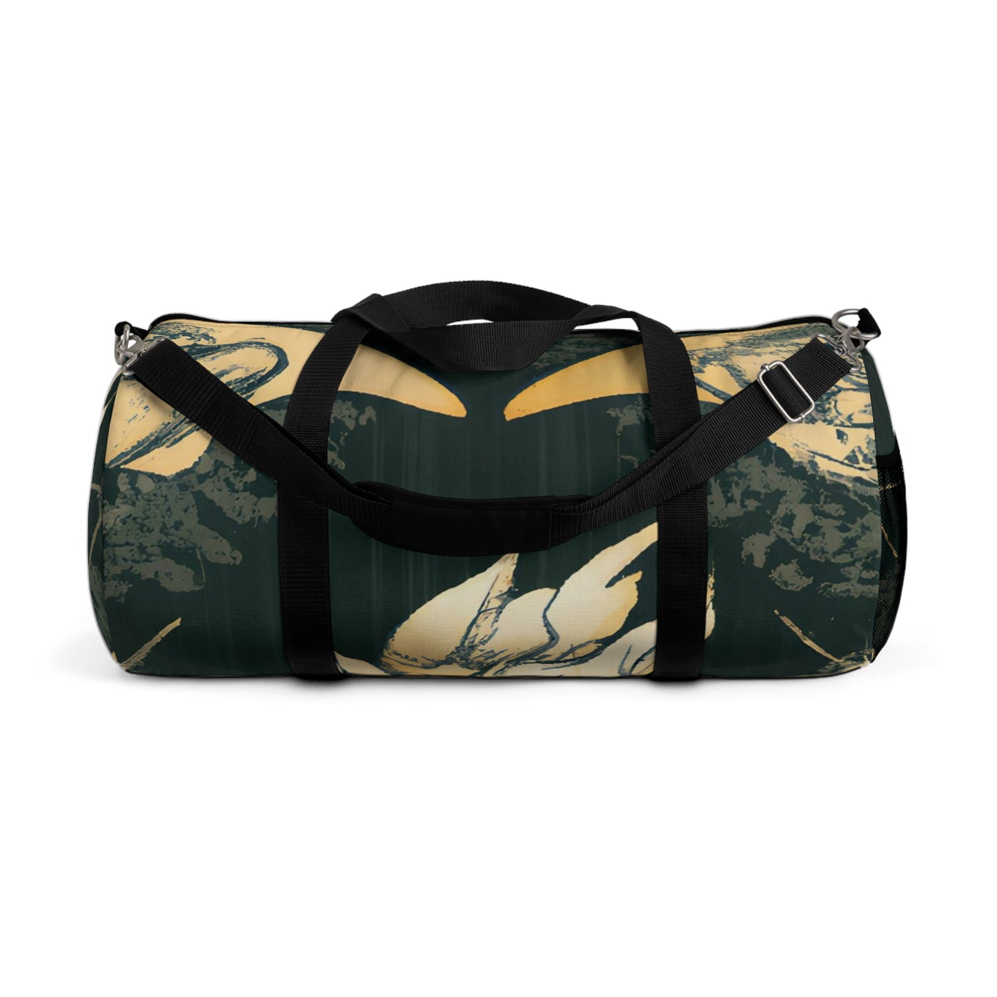 Grada Mavis - Duffel Bag