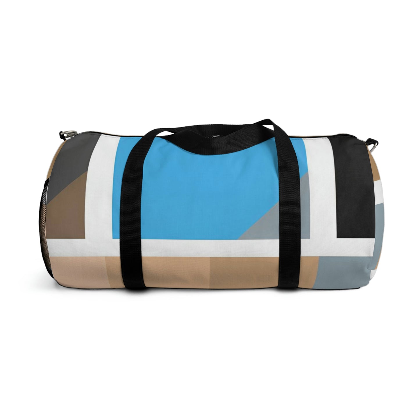 Grada Leroy - Duffel Bag