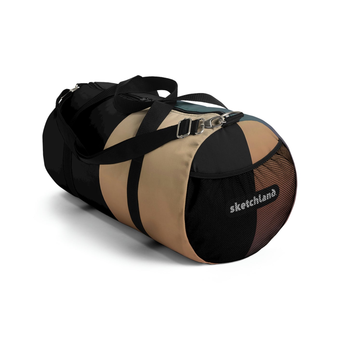 Grada Bodie - Duffel Bag