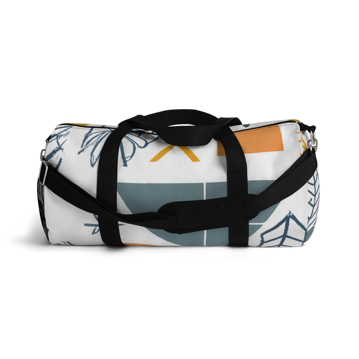 Gestura Lena - Duffel Bag