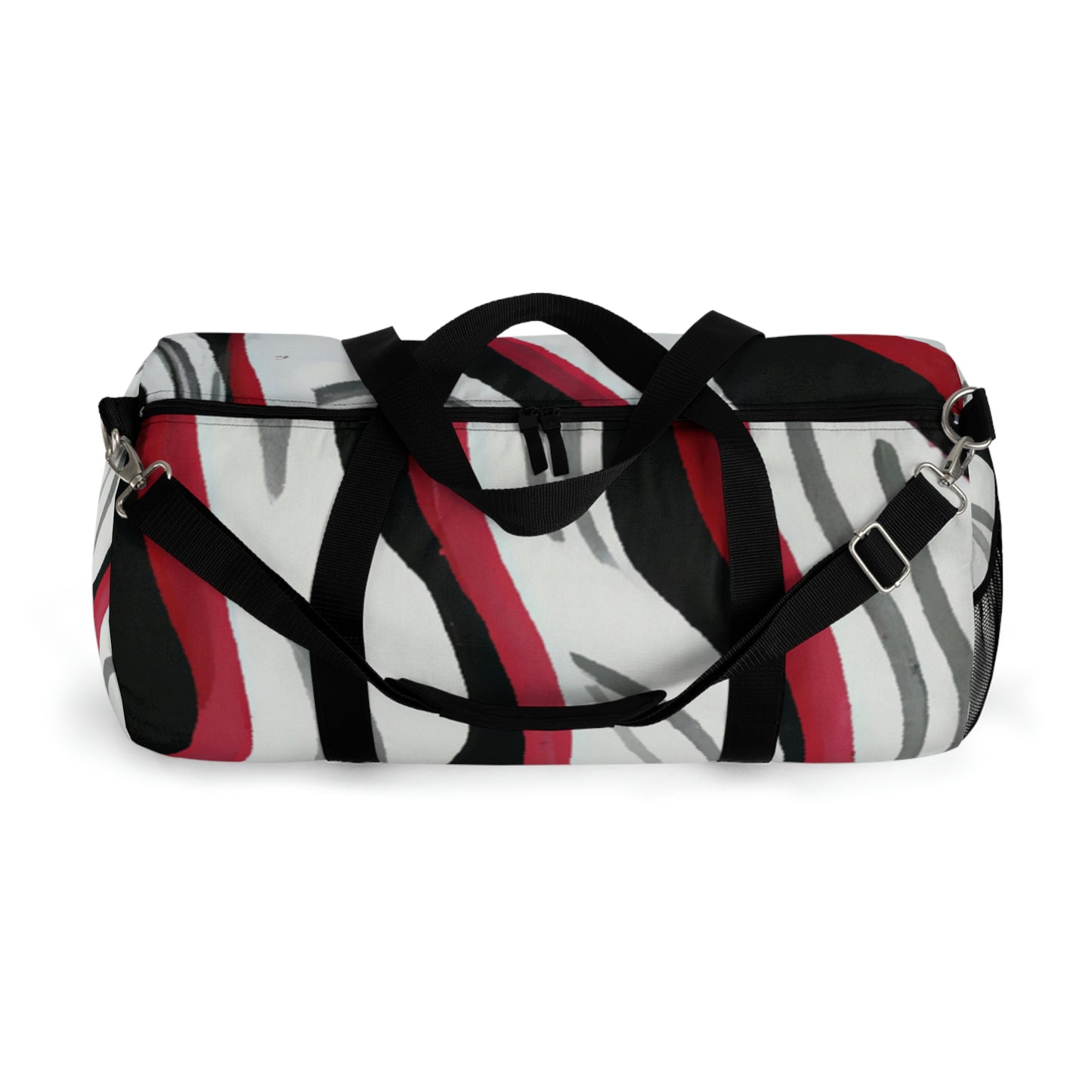 Gestura Mavis - Duffel Bag