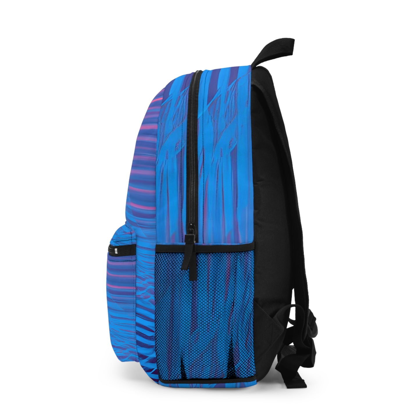 Grada Violette - Backpack