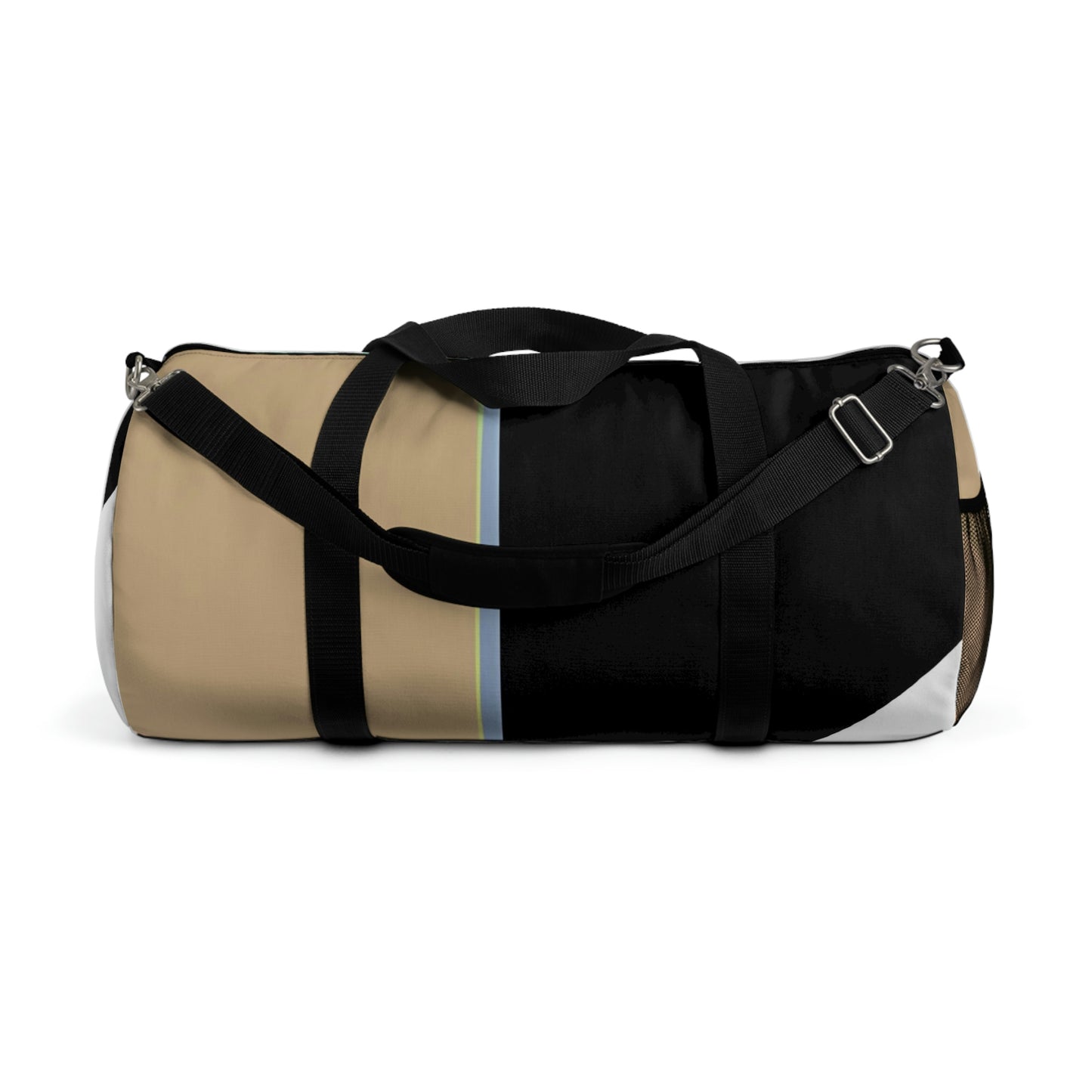 Grada Ezra - Duffel Bag