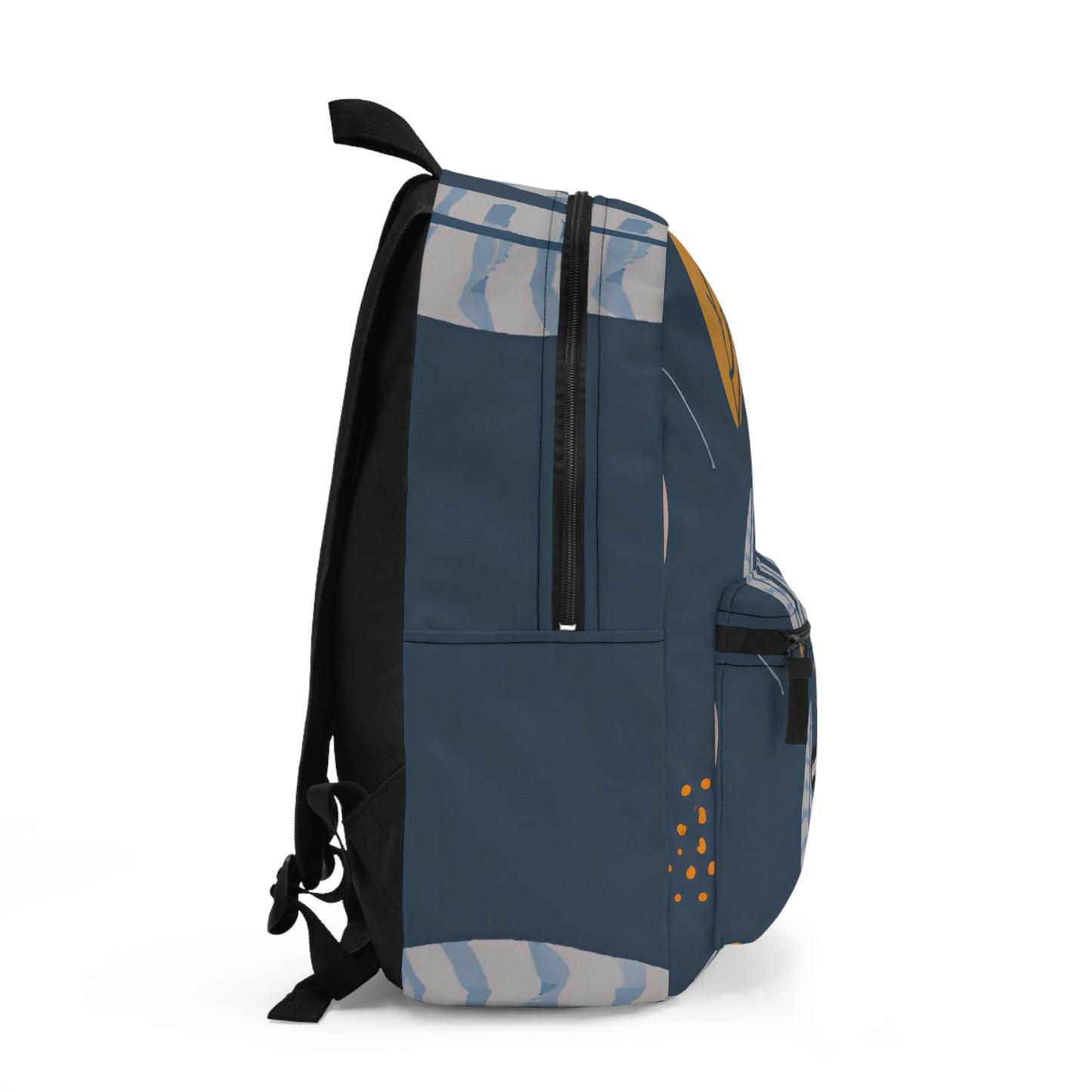 Gestura Philbert - Backpack