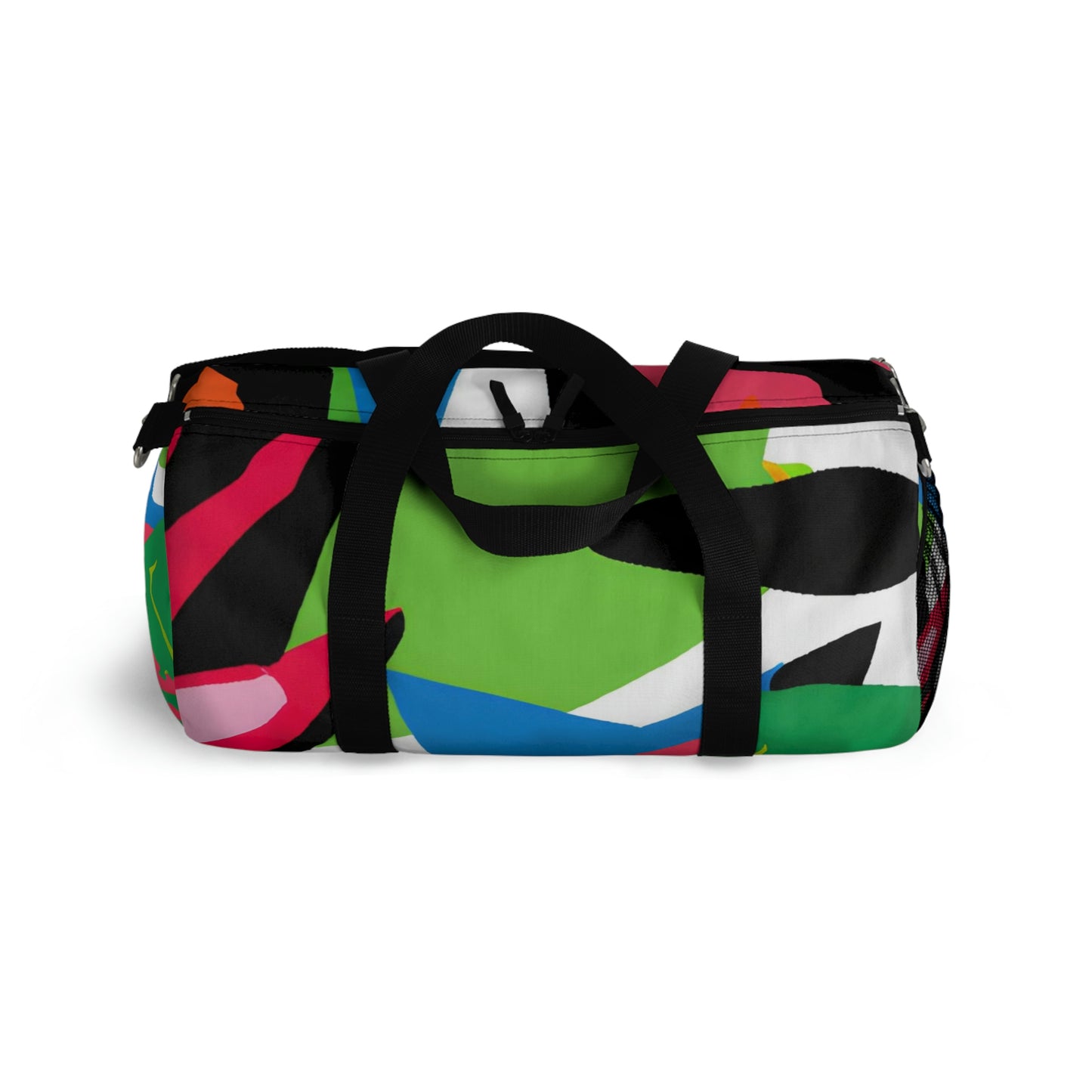 Manitou Tulamanda - Duffel Bag