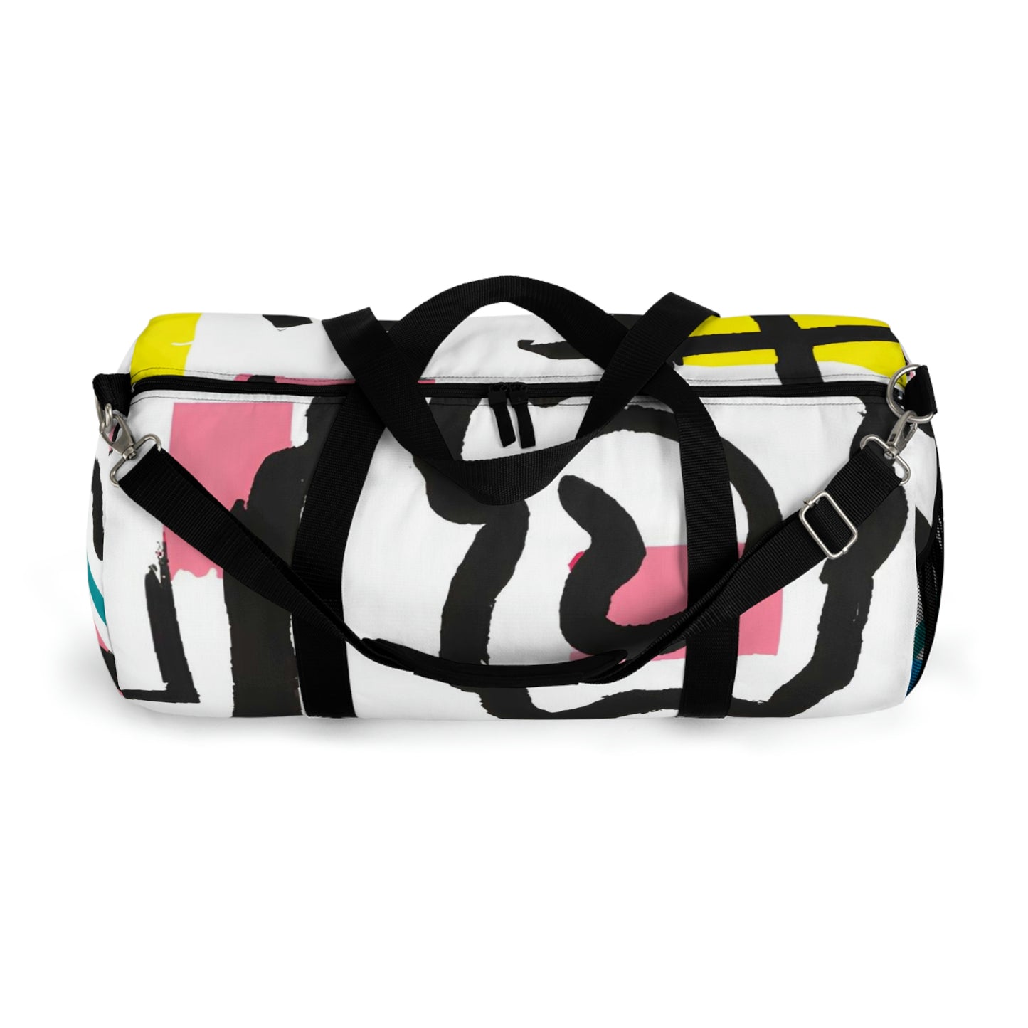 Munie Annabelle - Duffel Bag