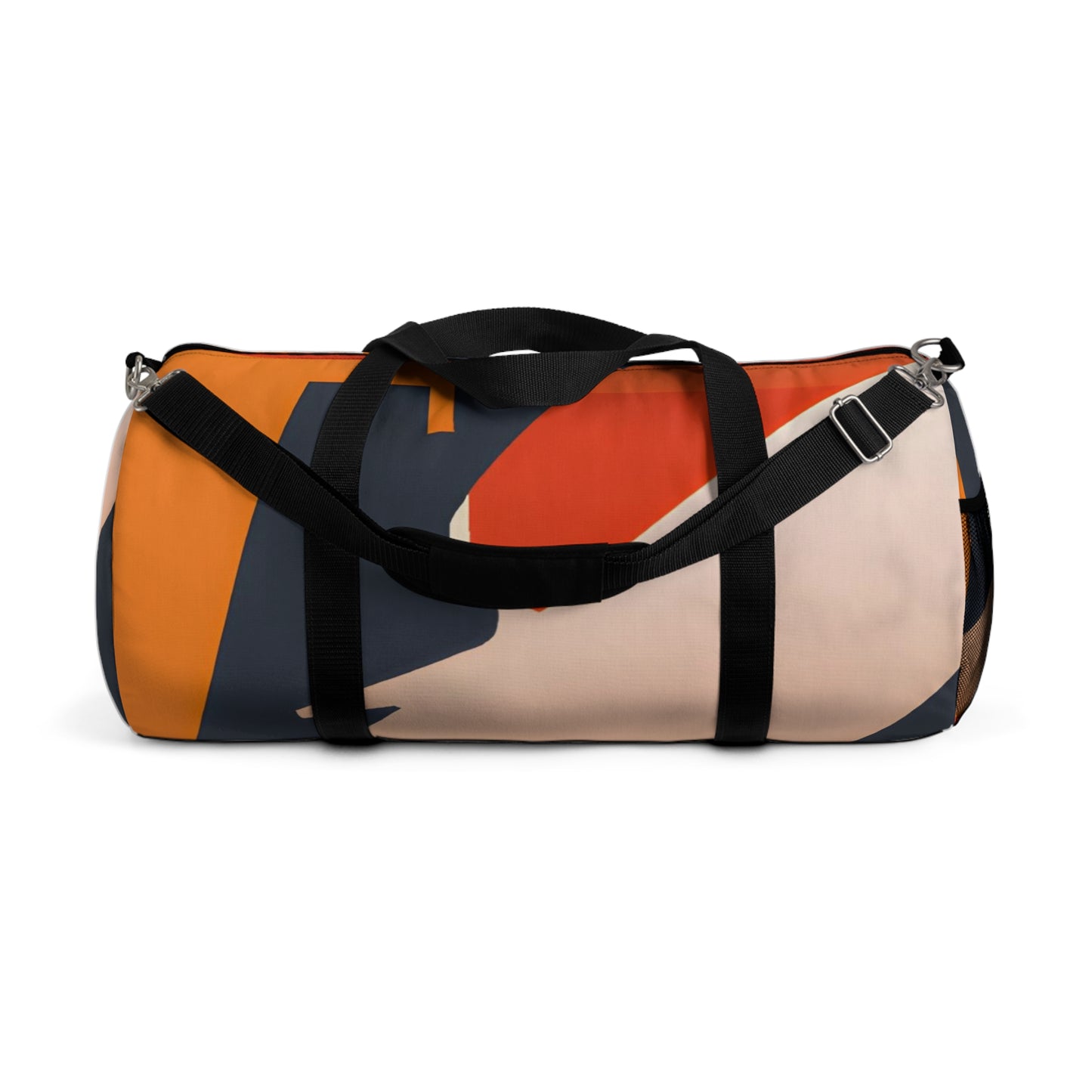 Gestura Ivy - Duffel Bag