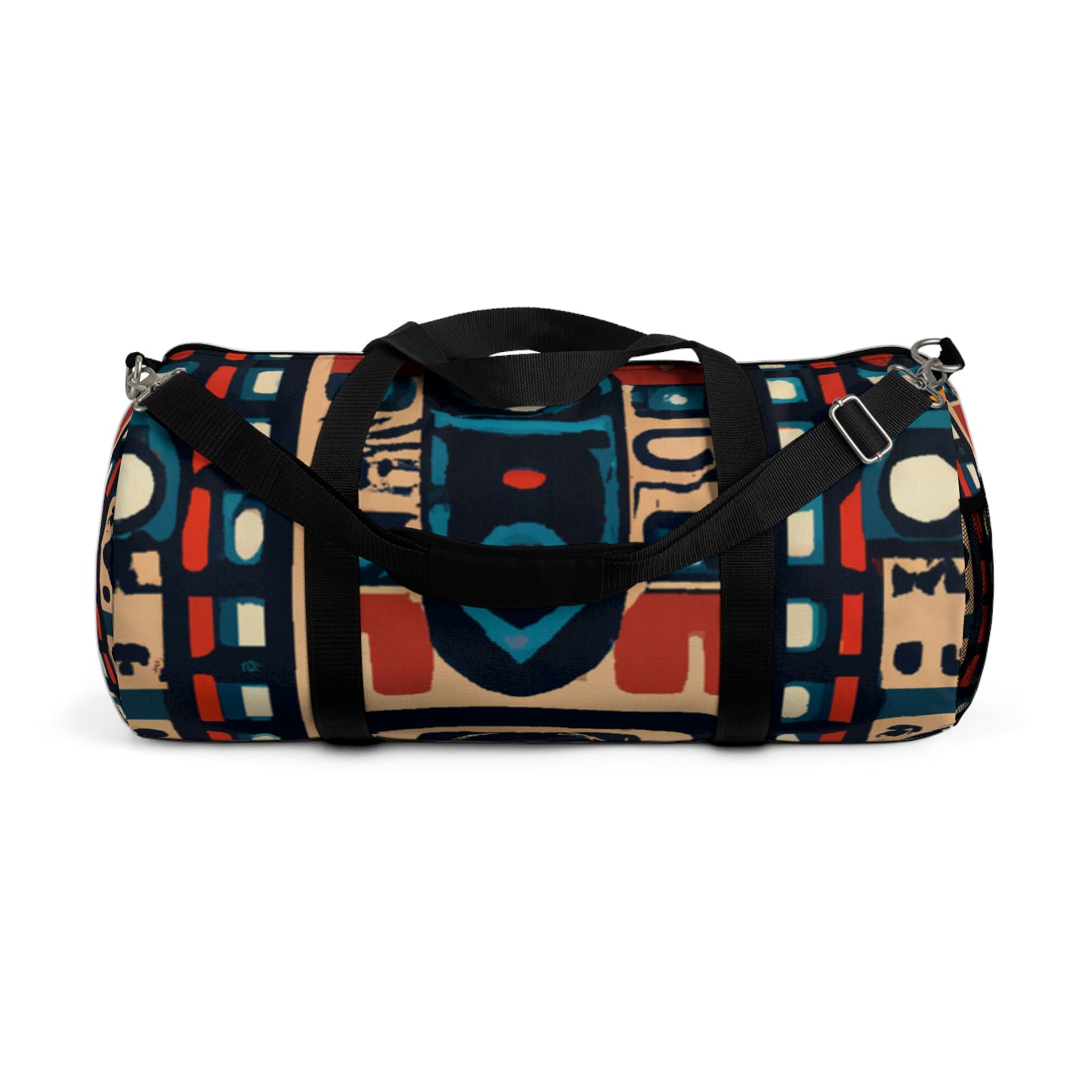 Nativa Thawta - Duffel Bag