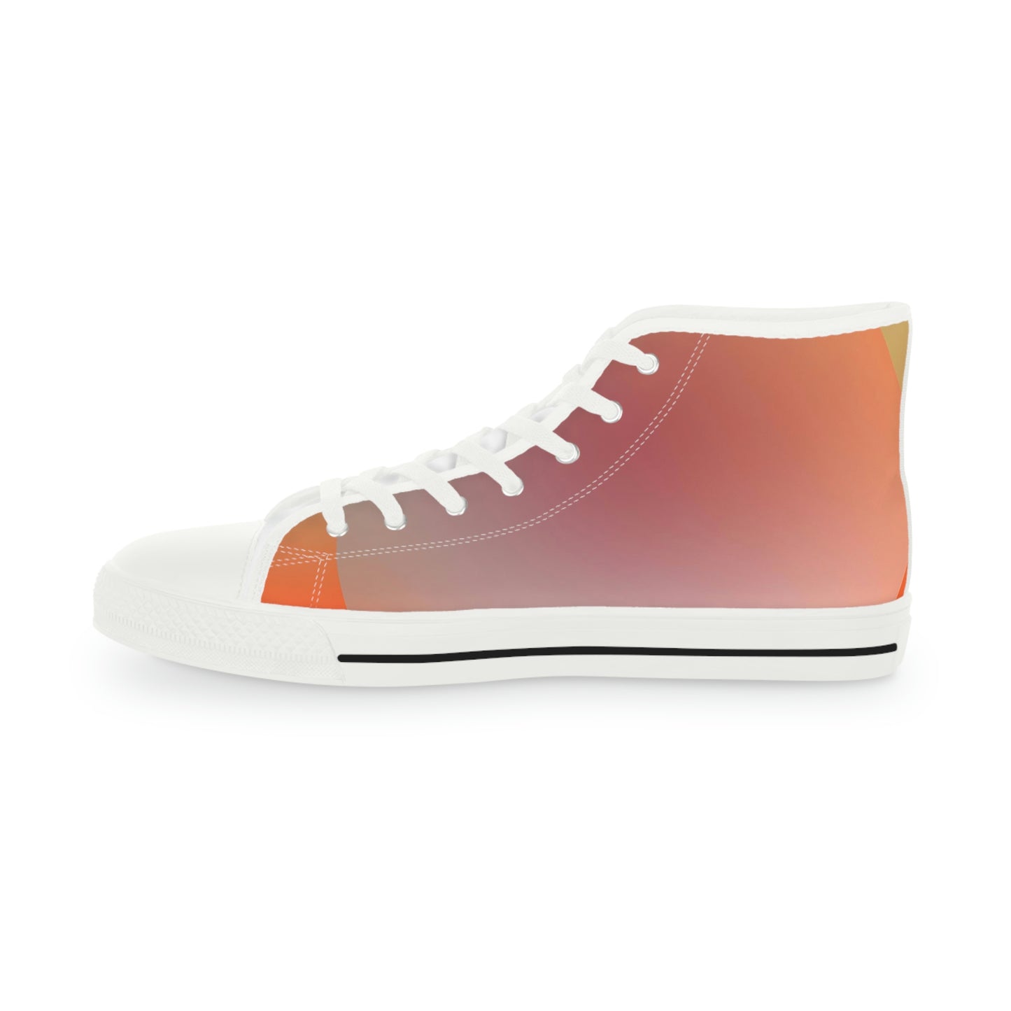 Grada Iris - High-Top Sneakers