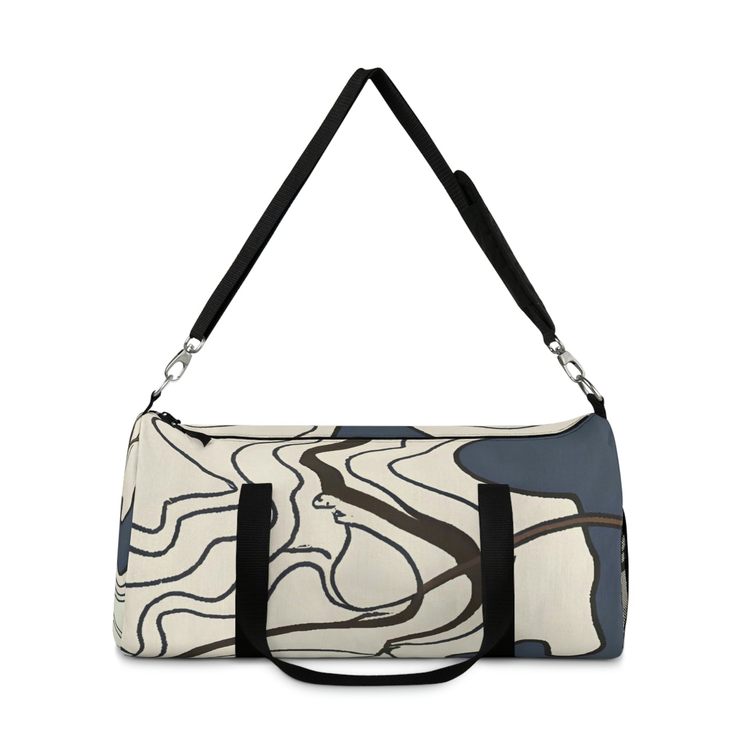 Mitri Winifred - Duffel Bag