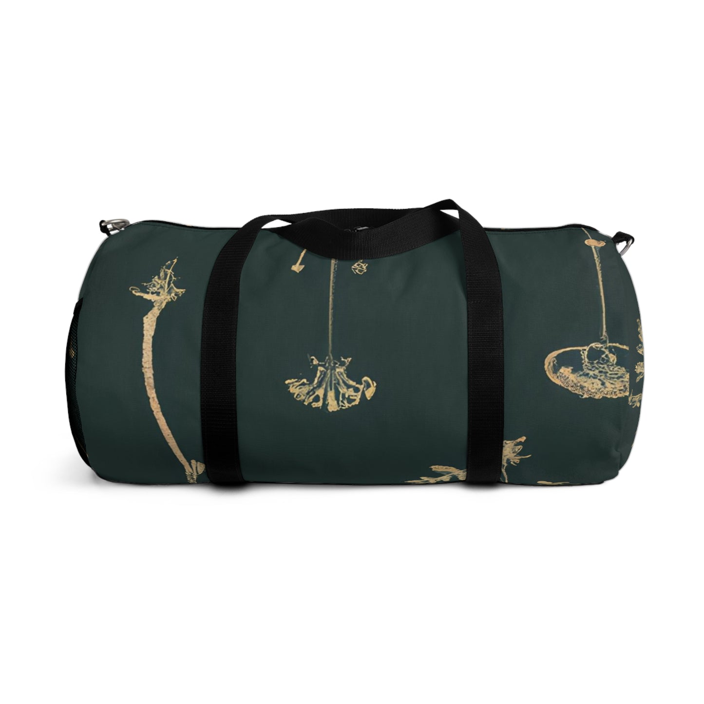 Grada Gwendolyn - Duffel Bag