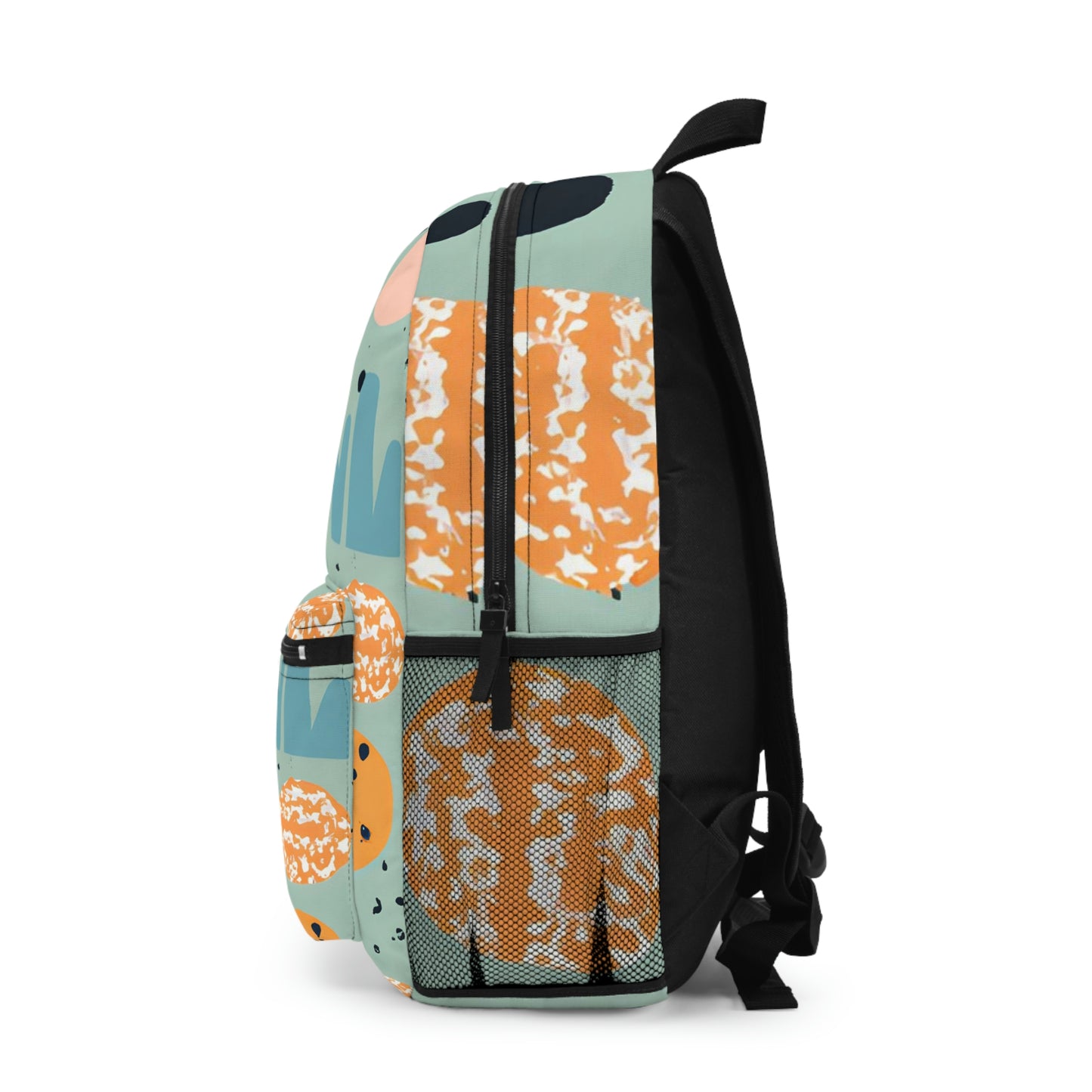 Gestura Doris - Backpack