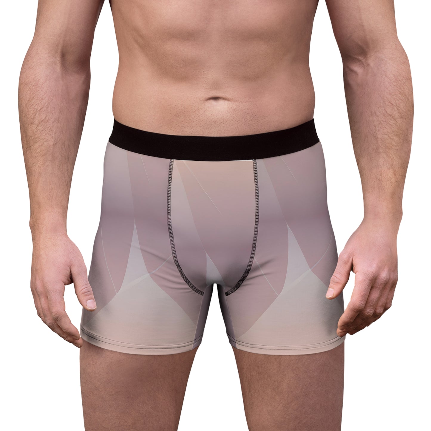 Grada Winfield - Boxer Briefs