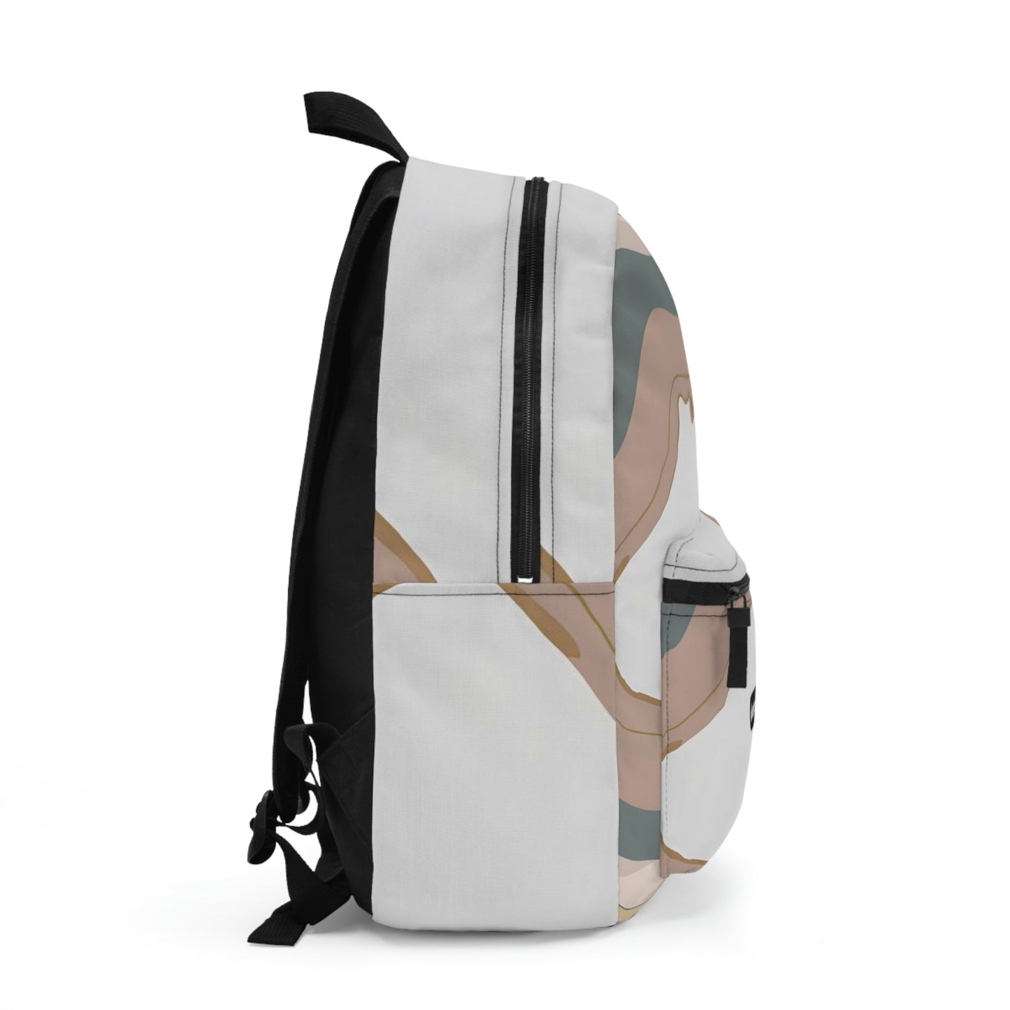 Mitri Irene - Backpack