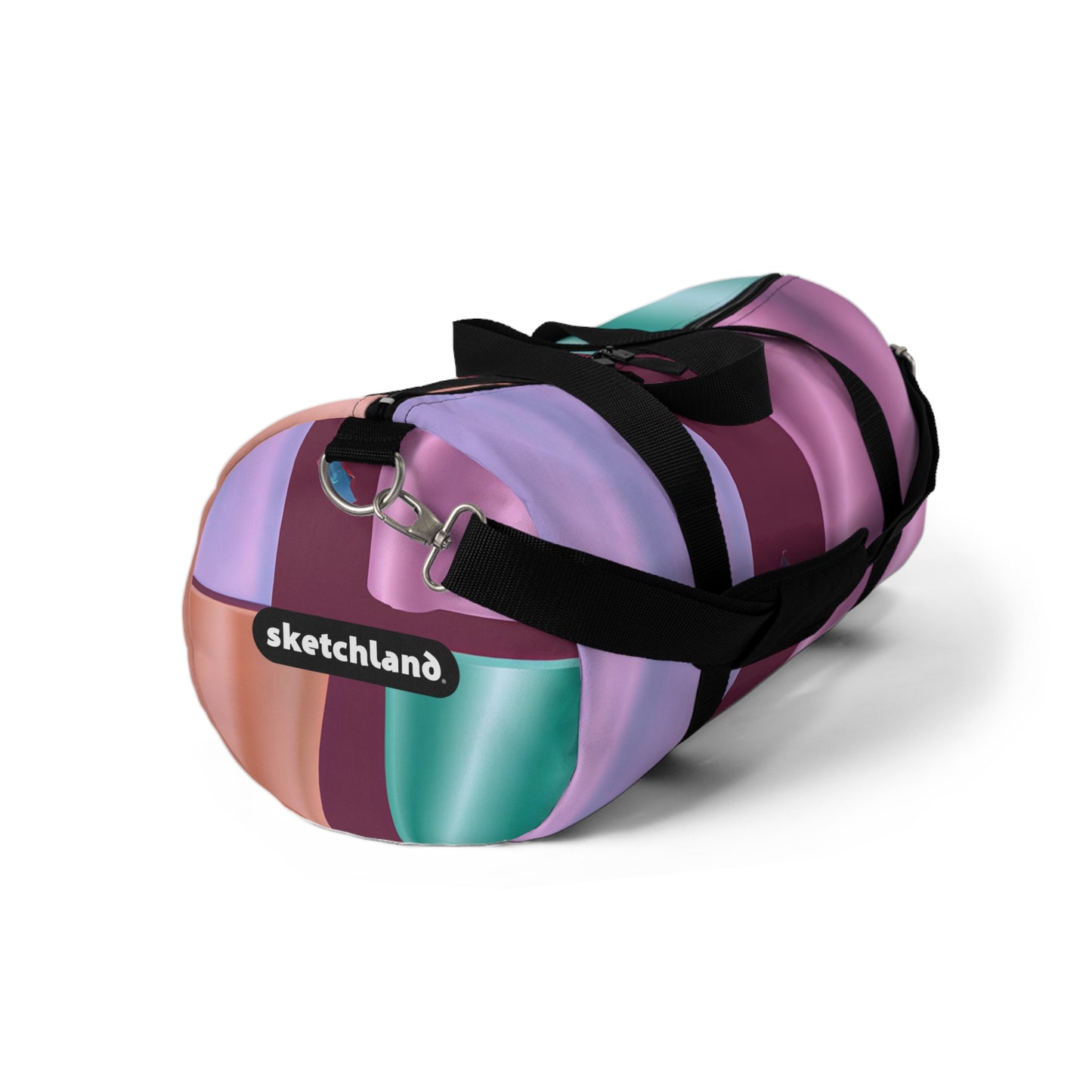 Grada Mabel - Duffel Bag