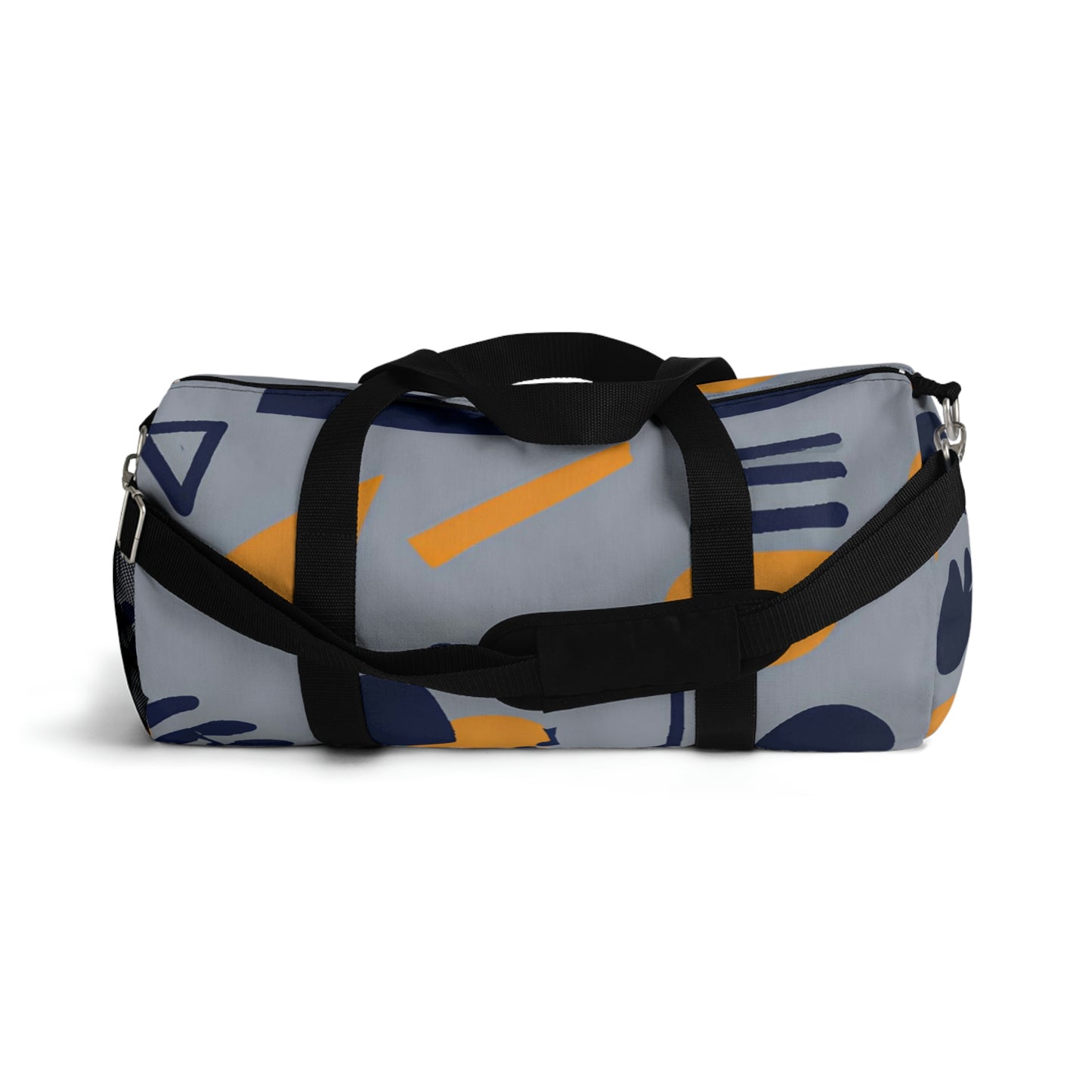 Gestura Loretta - Duffel Bag