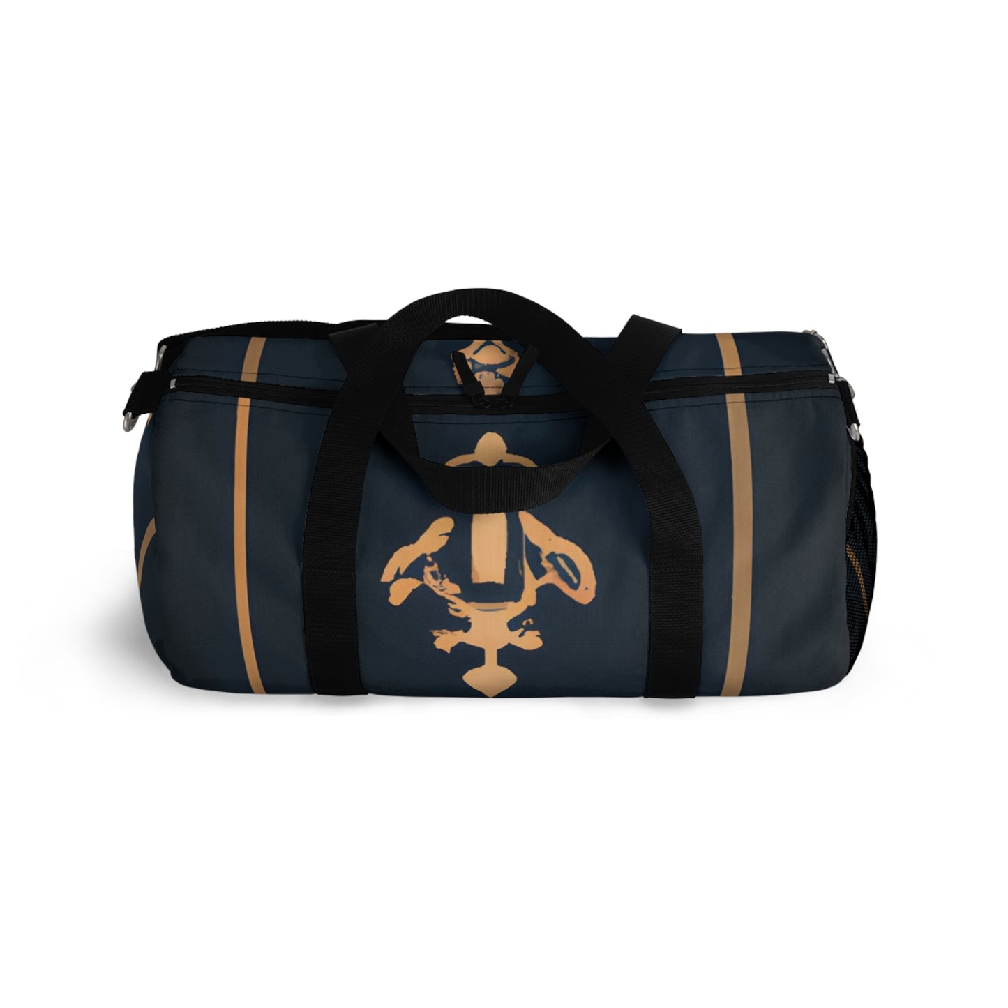 Iristo Mildred - Duffel Bag