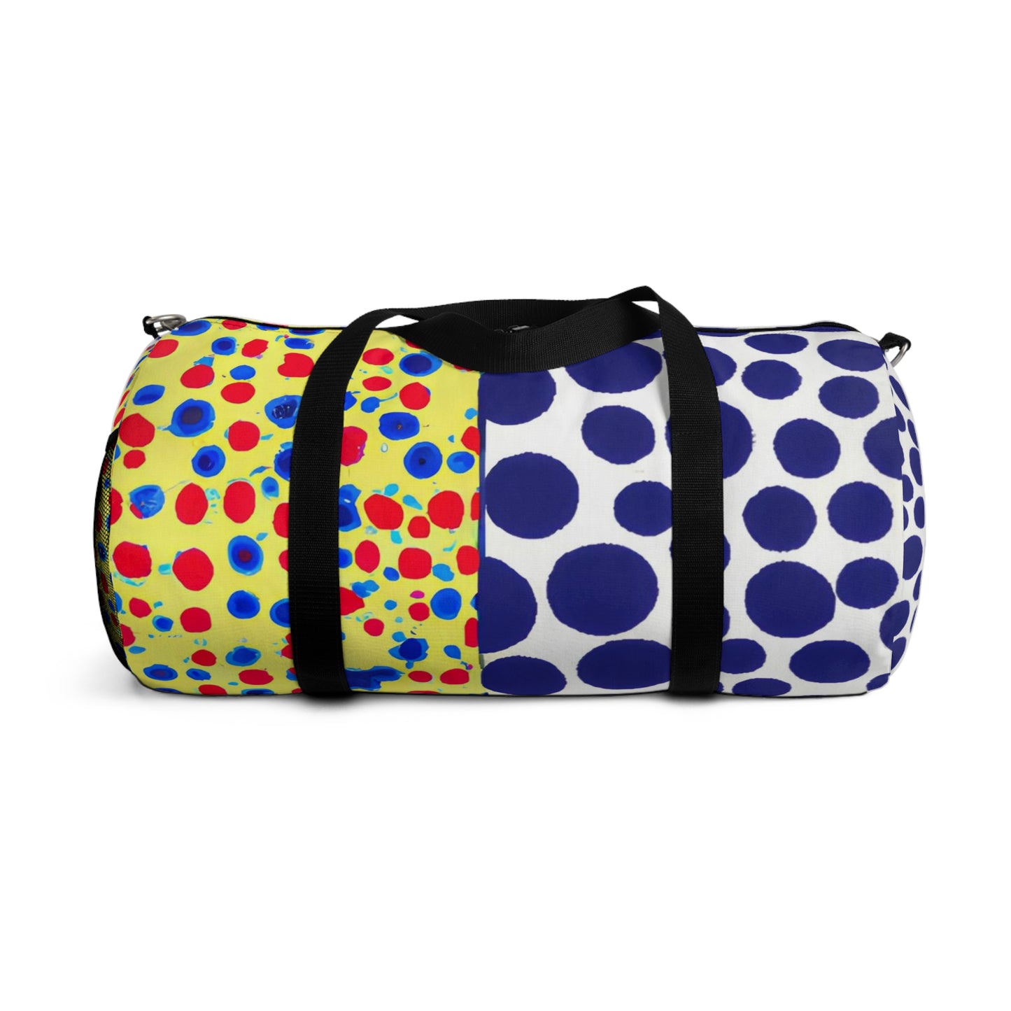 Ecos Maisie - Duffel Bag