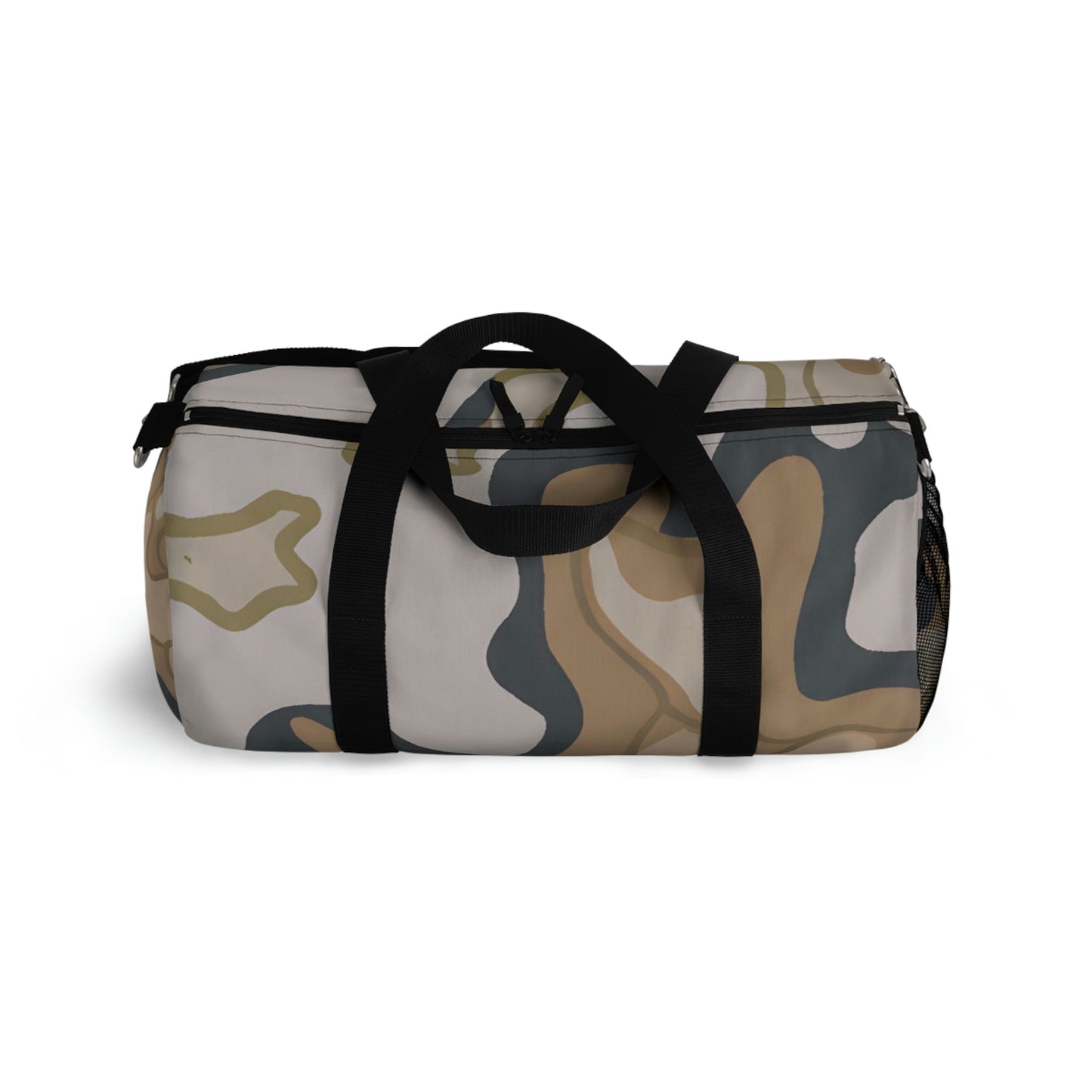 Mitri Elsie - Duffel Bag