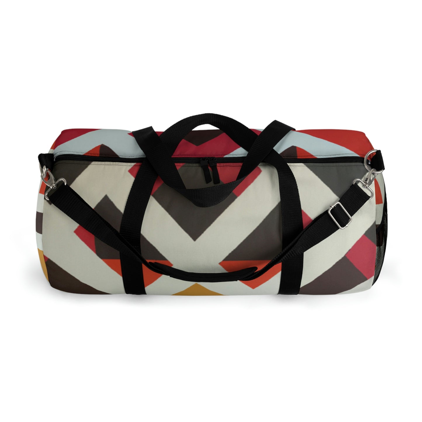 Metriqué Fernella - Duffel Bag