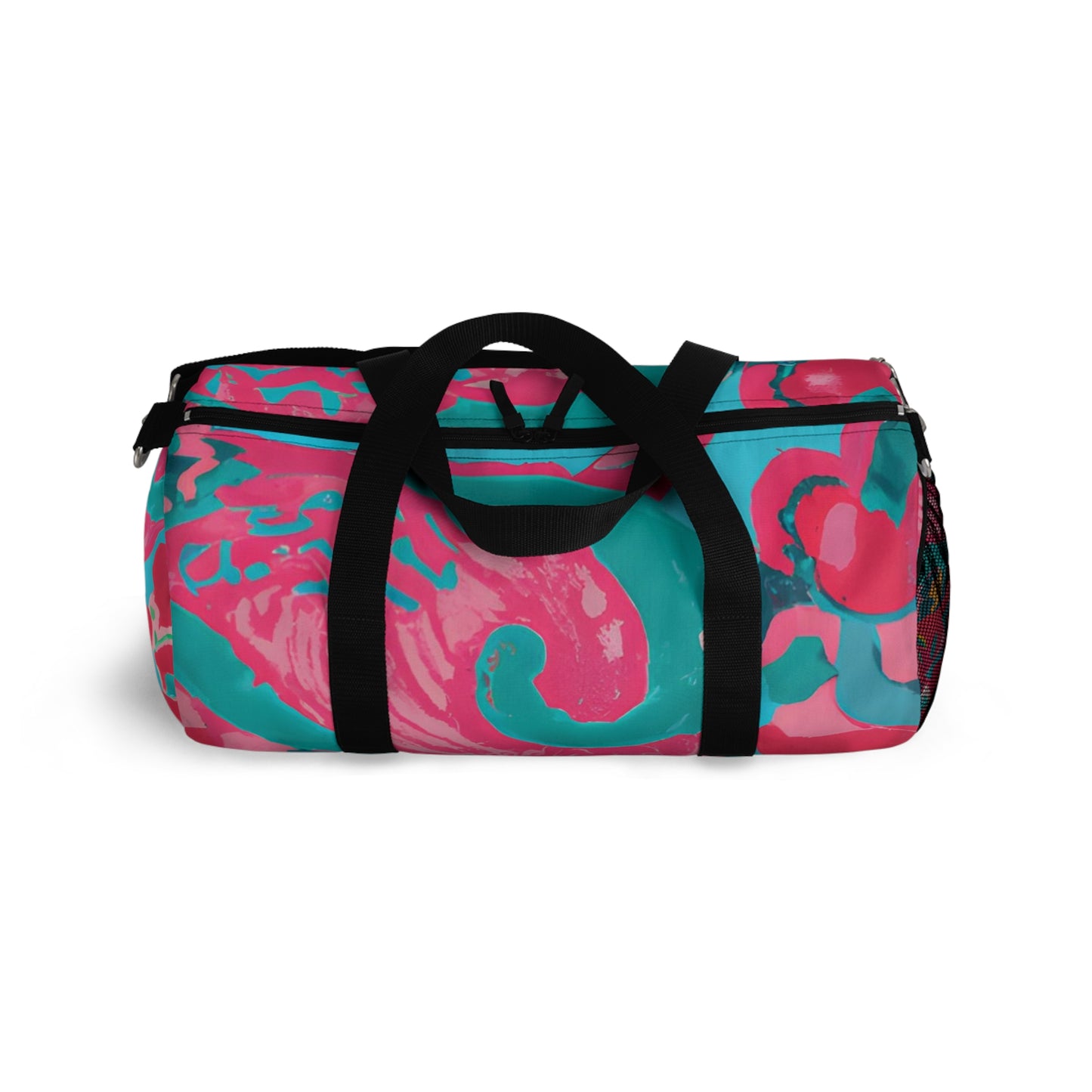 Gestura Fredericka - Duffel Bag