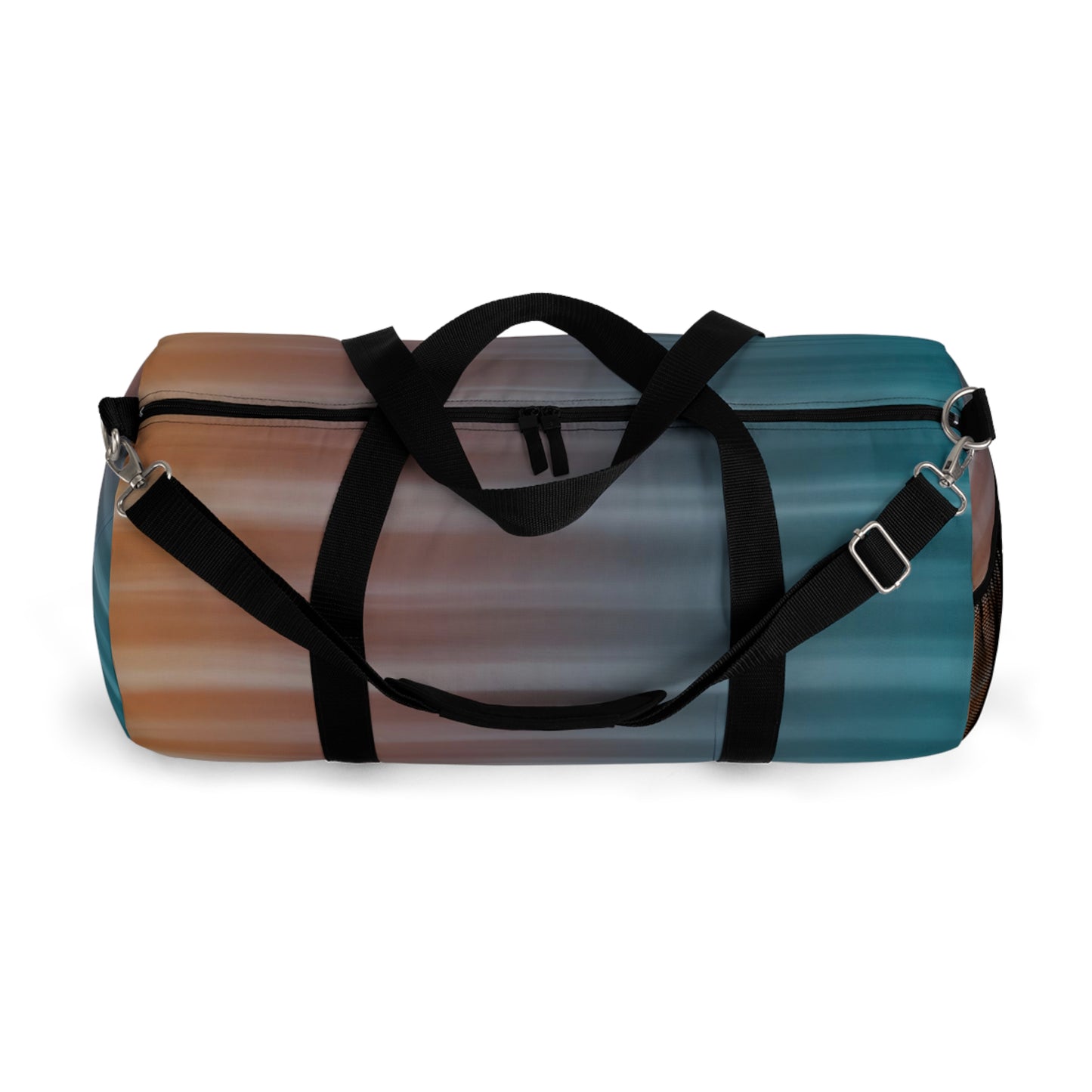 Grada Agnes - Duffel Bag