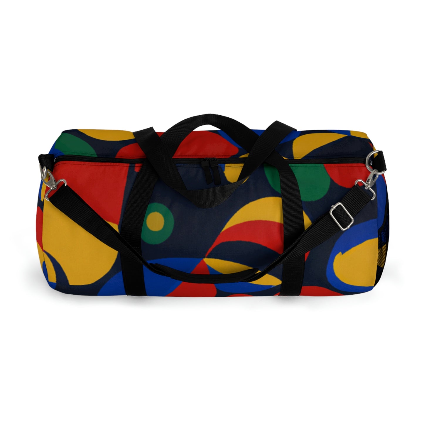 Ecos Clara - Duffel Bag