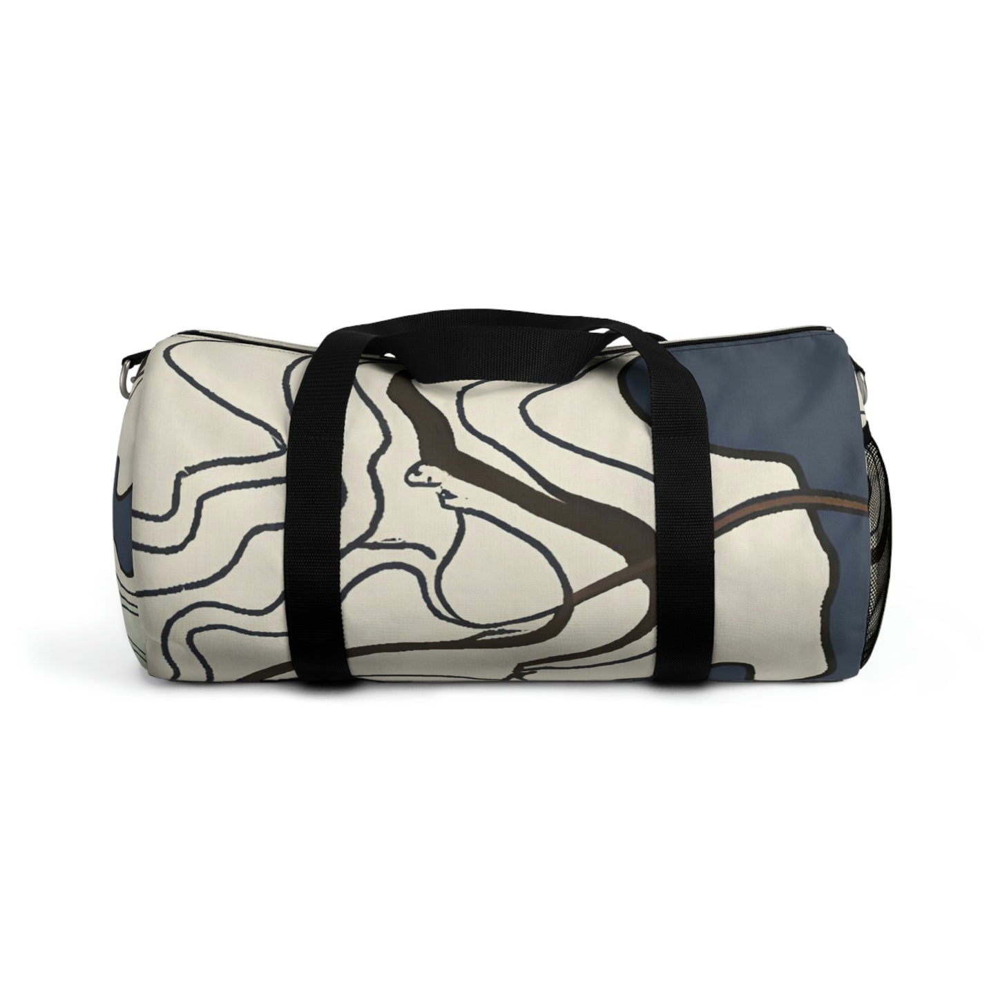 Mitri Winifred - Duffel Bag