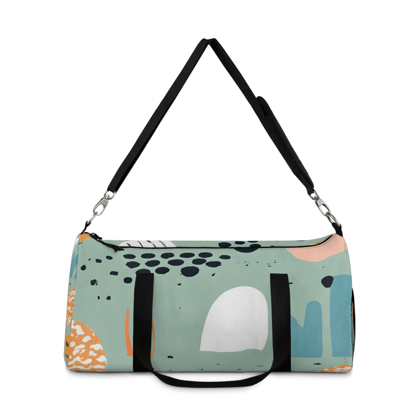 Gestura Doris - Duffel Bag