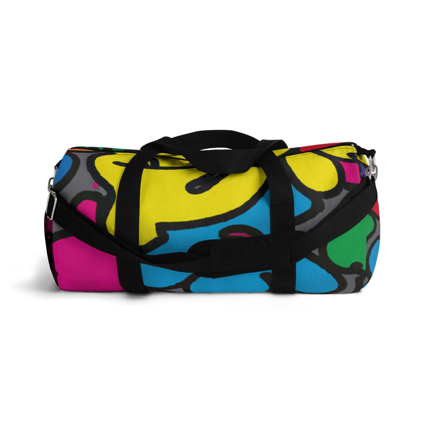 Munie Winifred - Duffel Bag