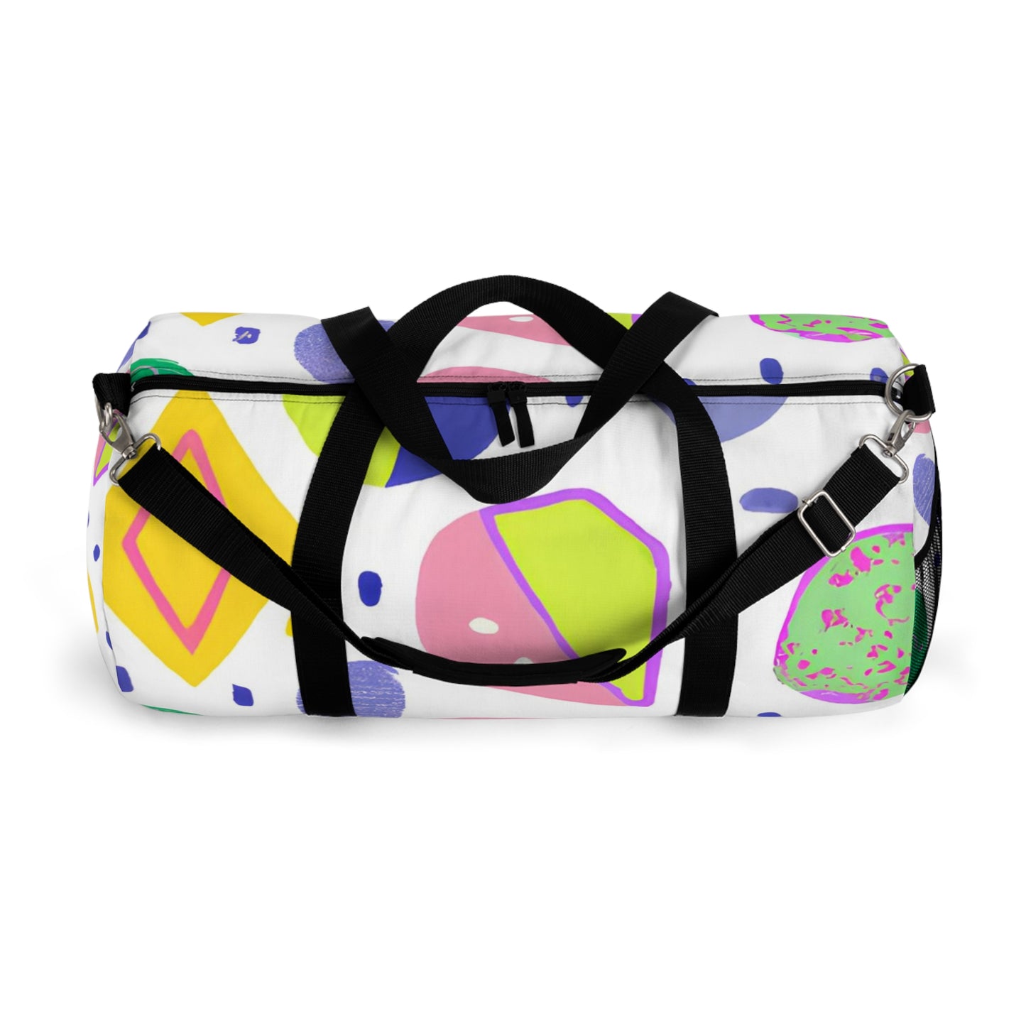 Gestura Winston - Duffel Bag