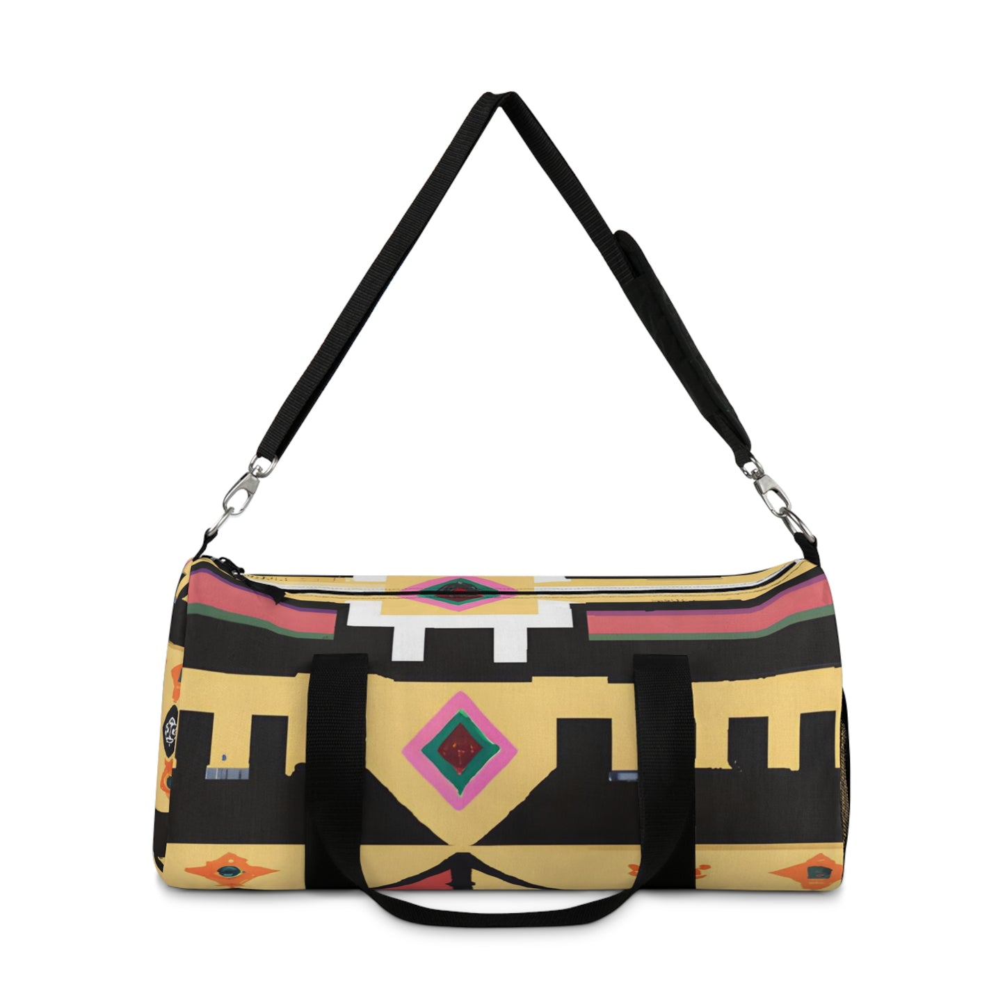 Nativa Hattie - Duffel Bag