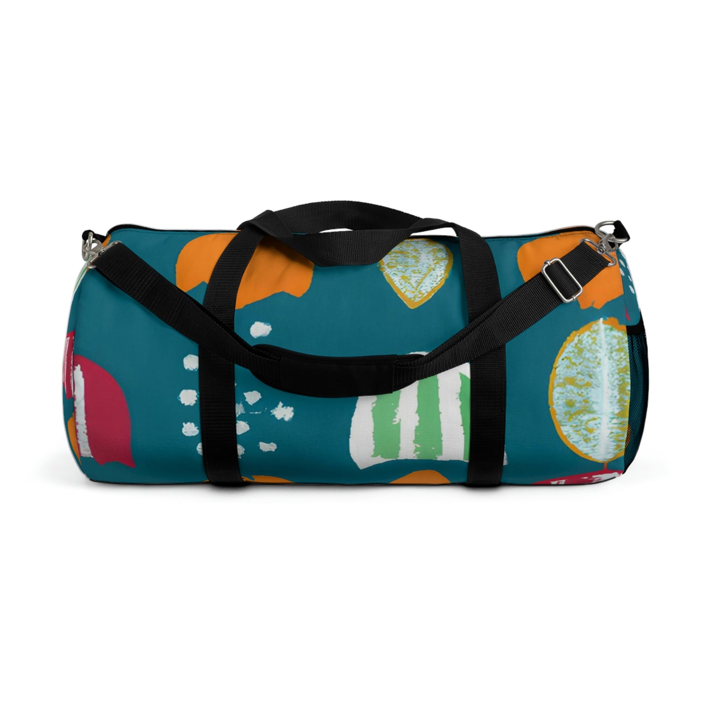 Gestura Florence - Duffel Bag